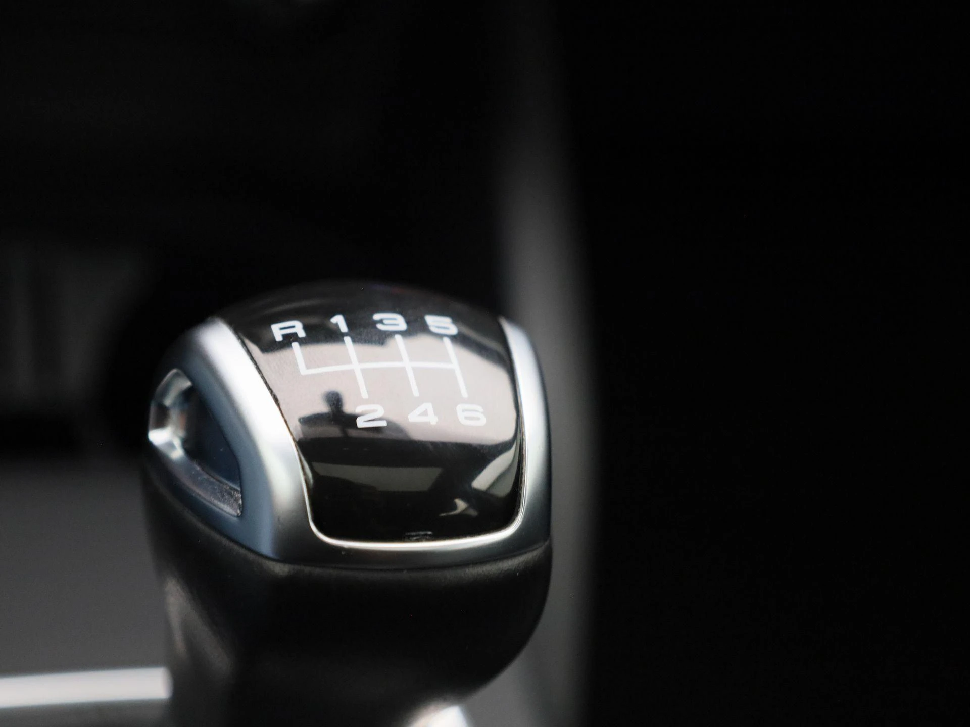 Audi-Q2-image-25
