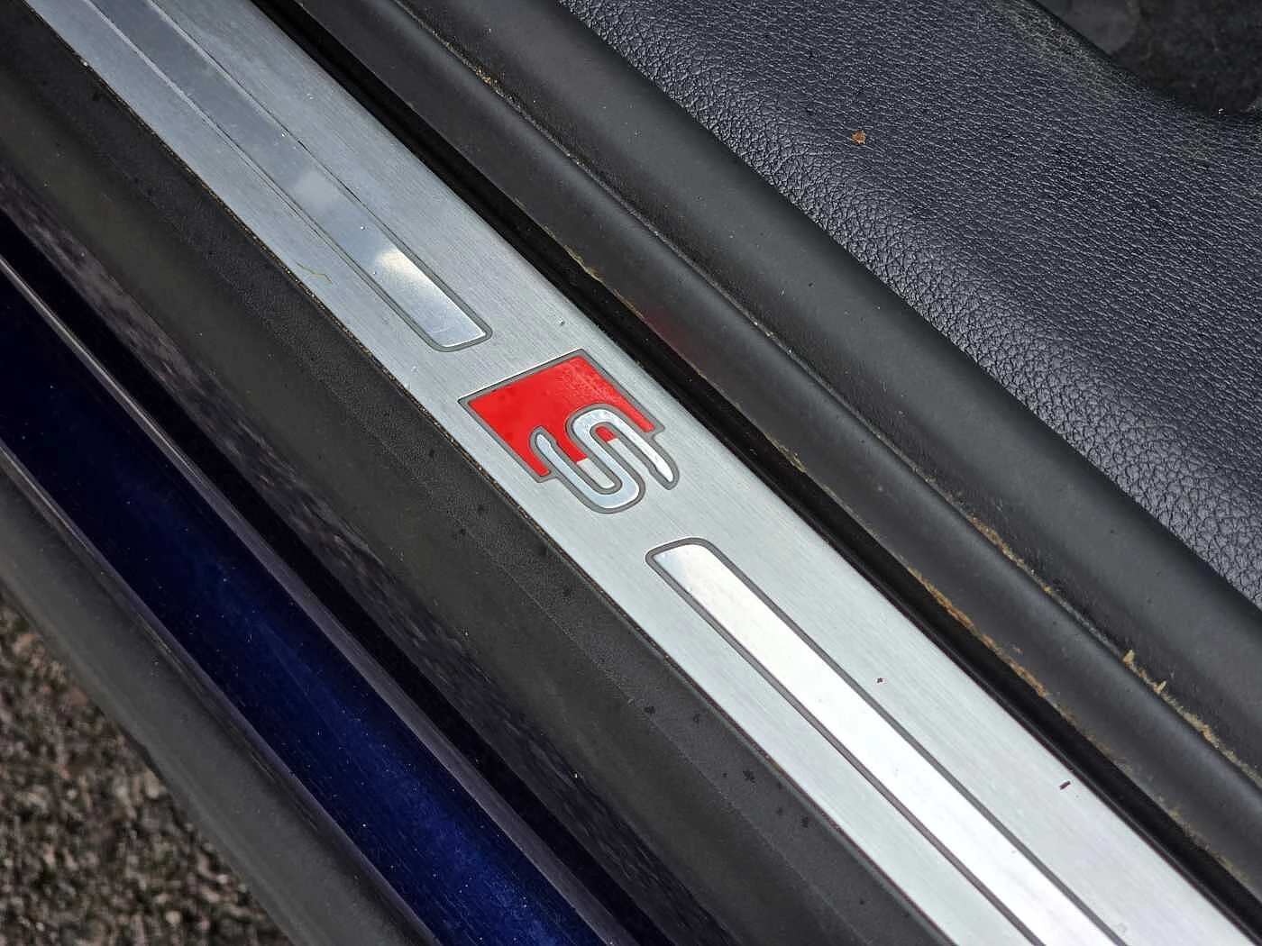Audi-Q3-image-43