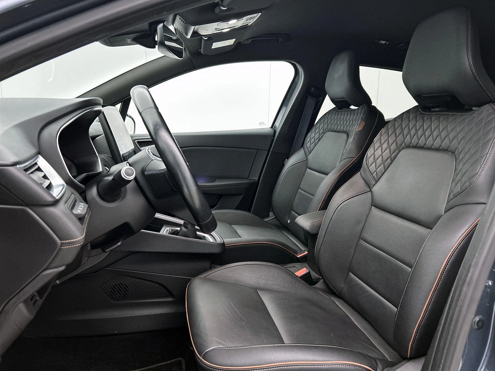 Renault-Clio-image-30