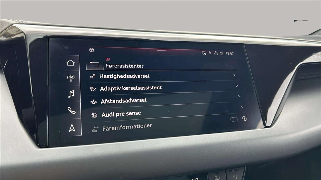 Audi-e-tron GT-image-18