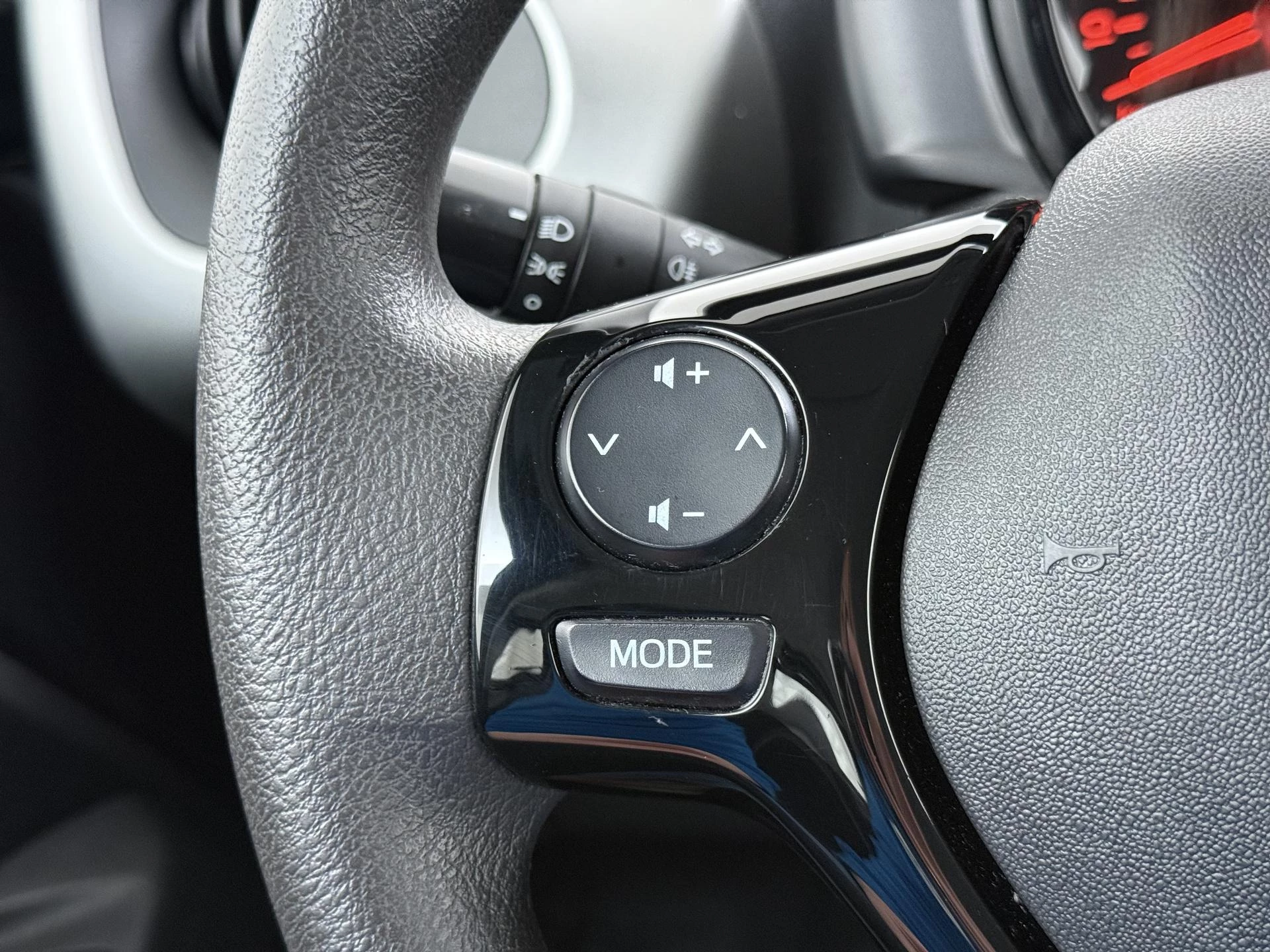 Peugeot-108-image-15
