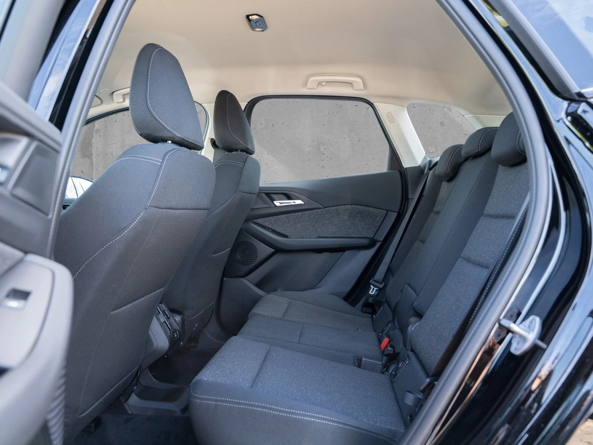 BMW 2er Reihe Active Tourer 216i Steptronic DCT Kompaktvan. 90 kW. 5-türig