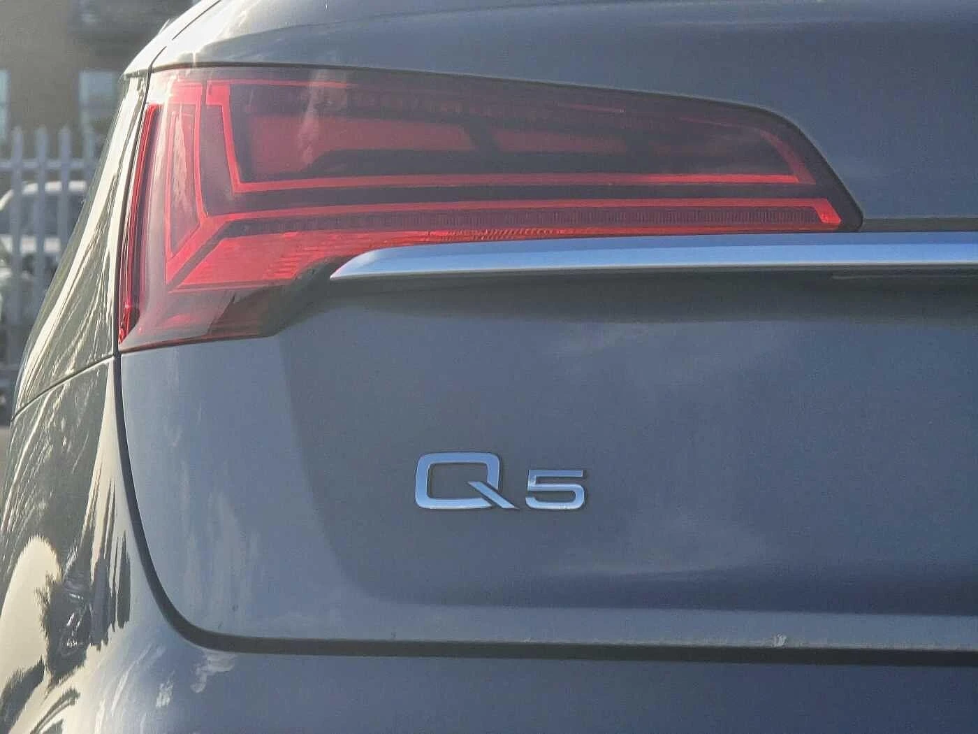 Audi-Q5-image-28