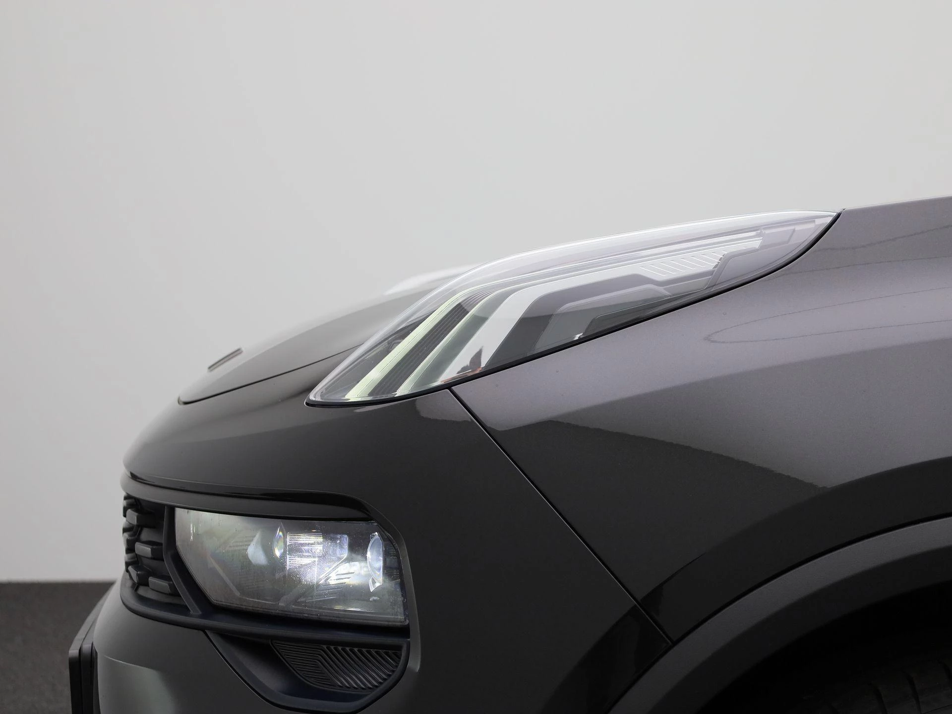 Lynk & Co-01-image-15