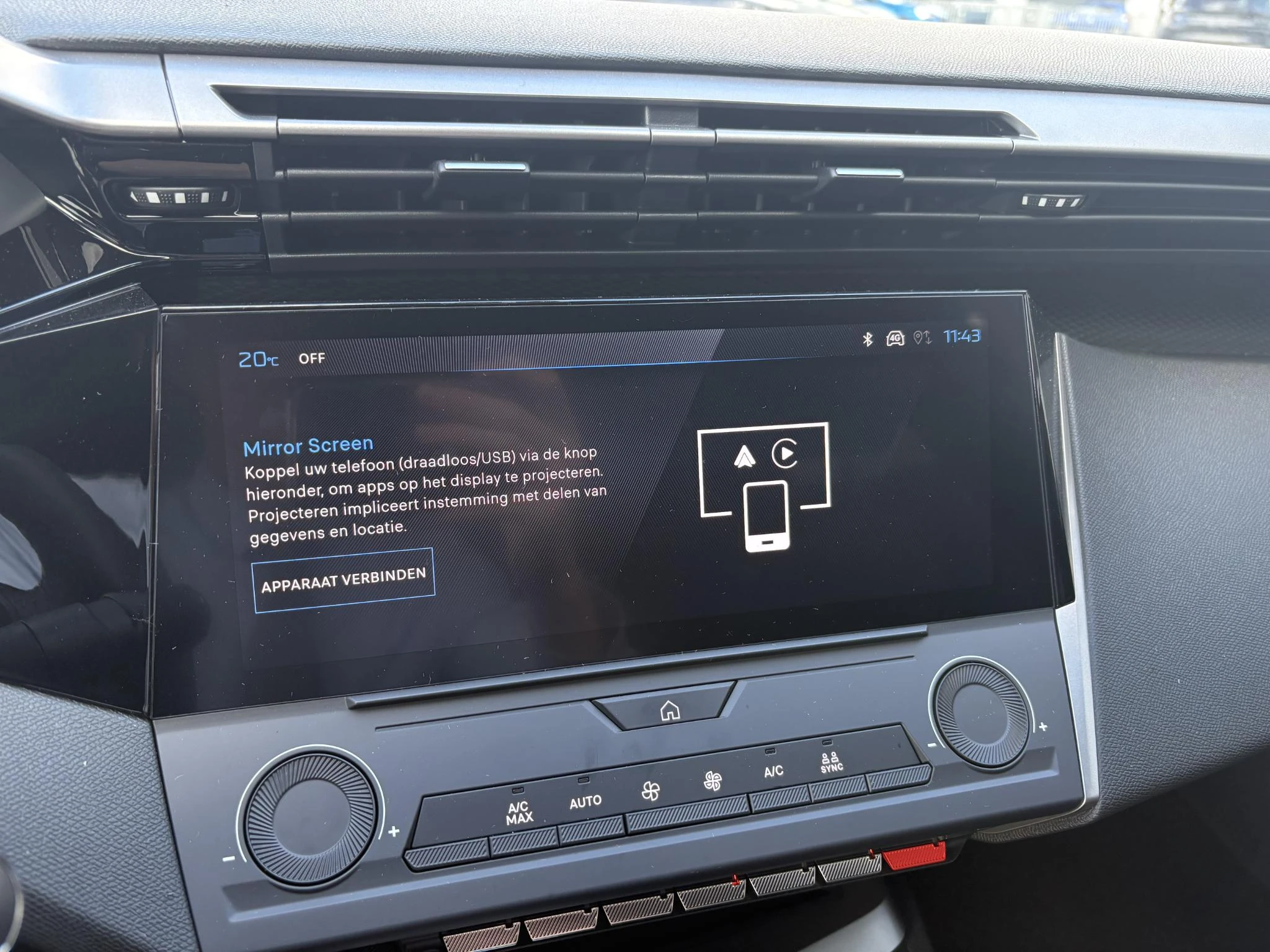 Peugeot-308-image-19
