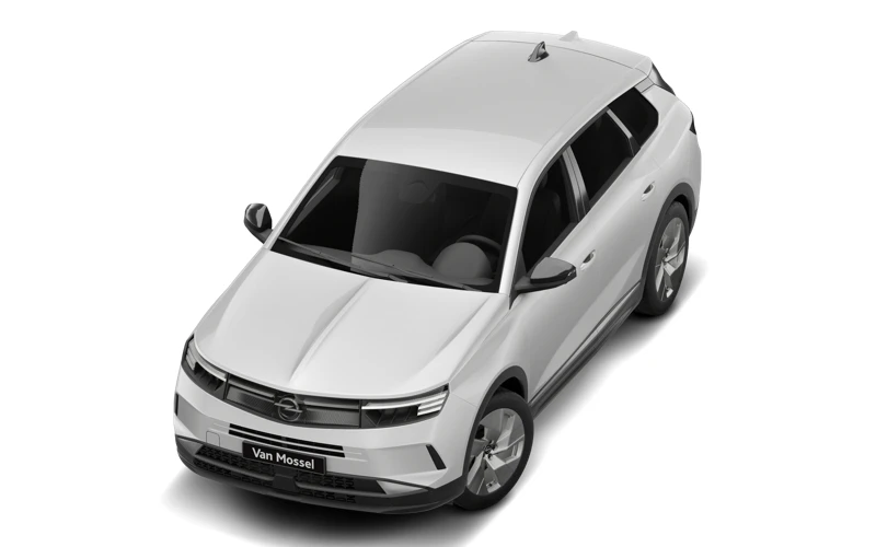Opel-Grandland-image-9