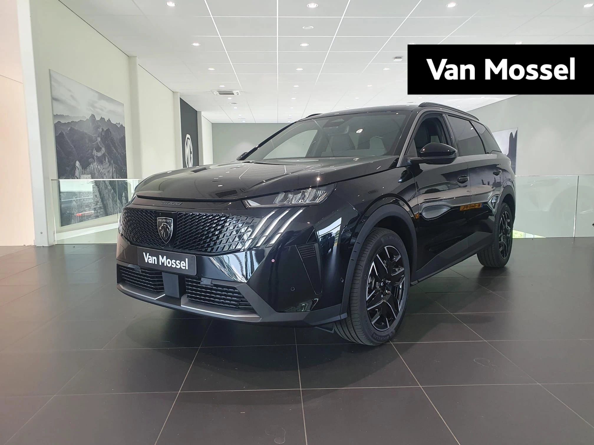 Peugeot-5008-image-0