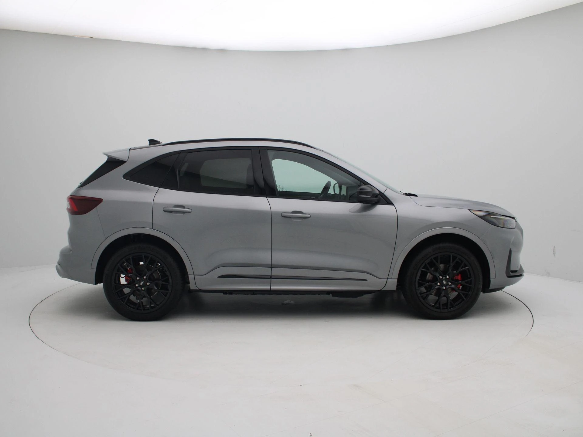 Ford-Kuga-image-5