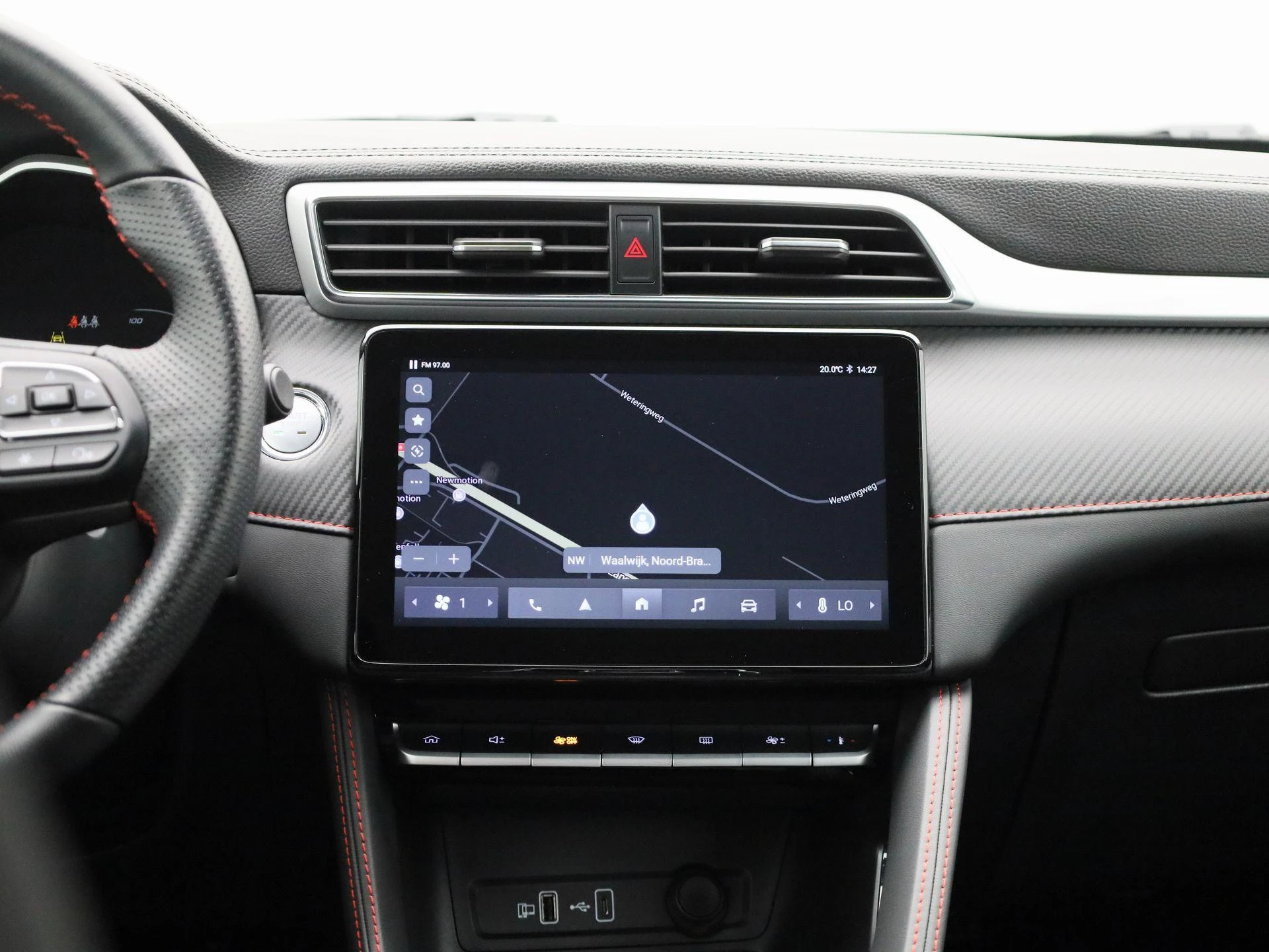 MG-ZS-image-8