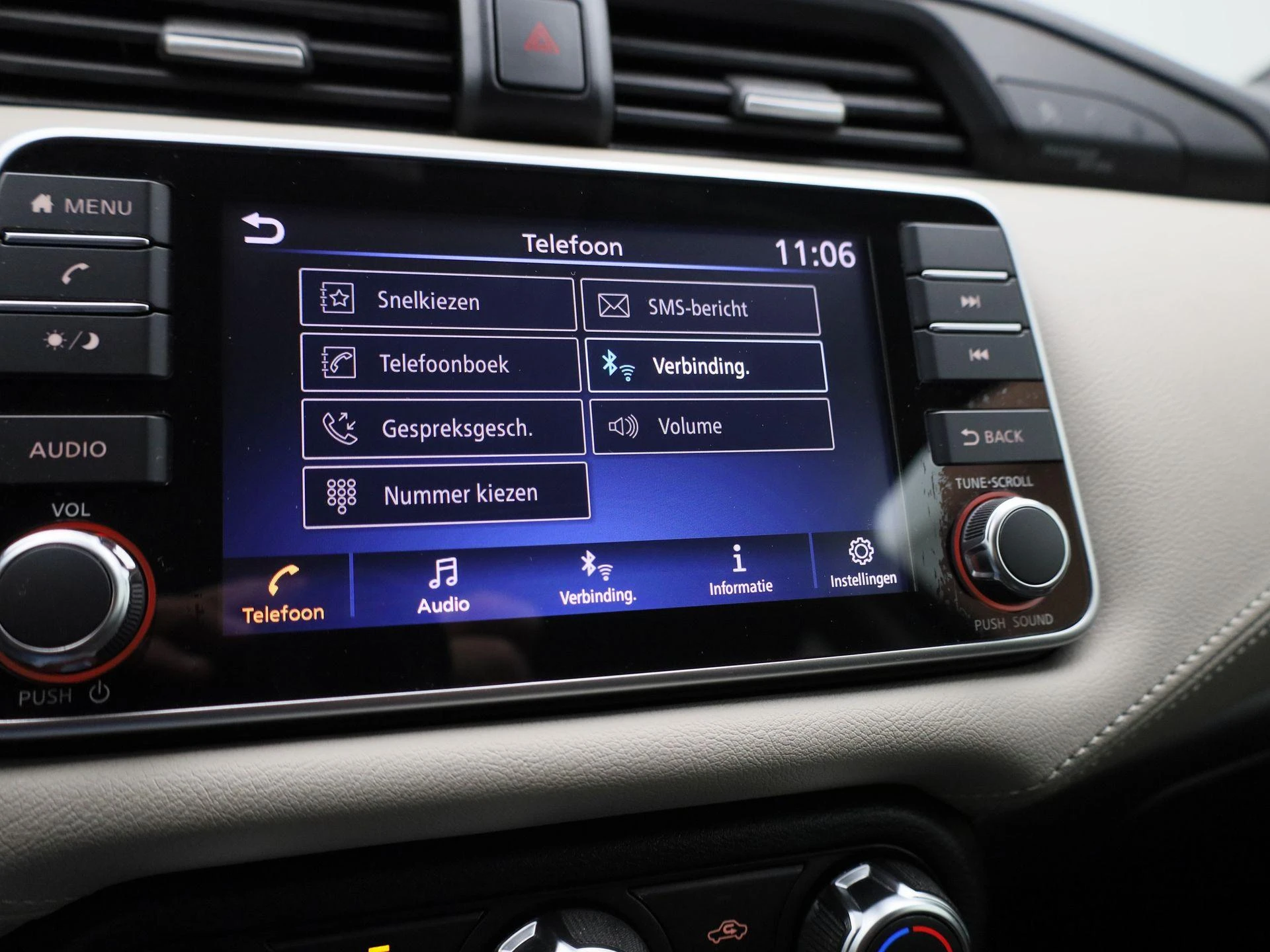 Nissan-Micra-image-19