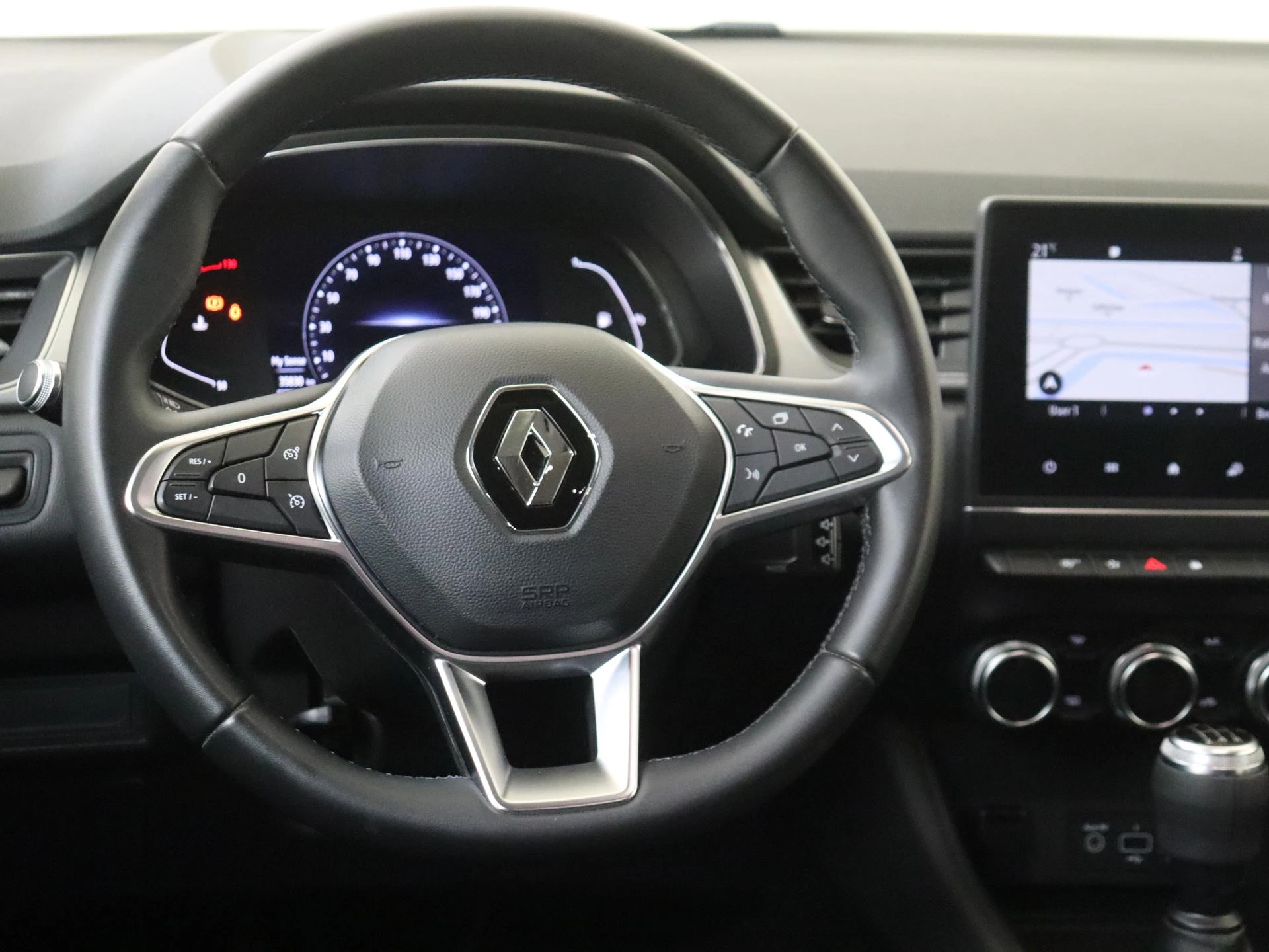 Renault-Captur-image-9