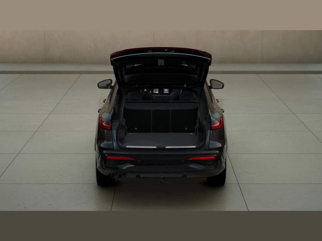 Audi-Q5-image-5