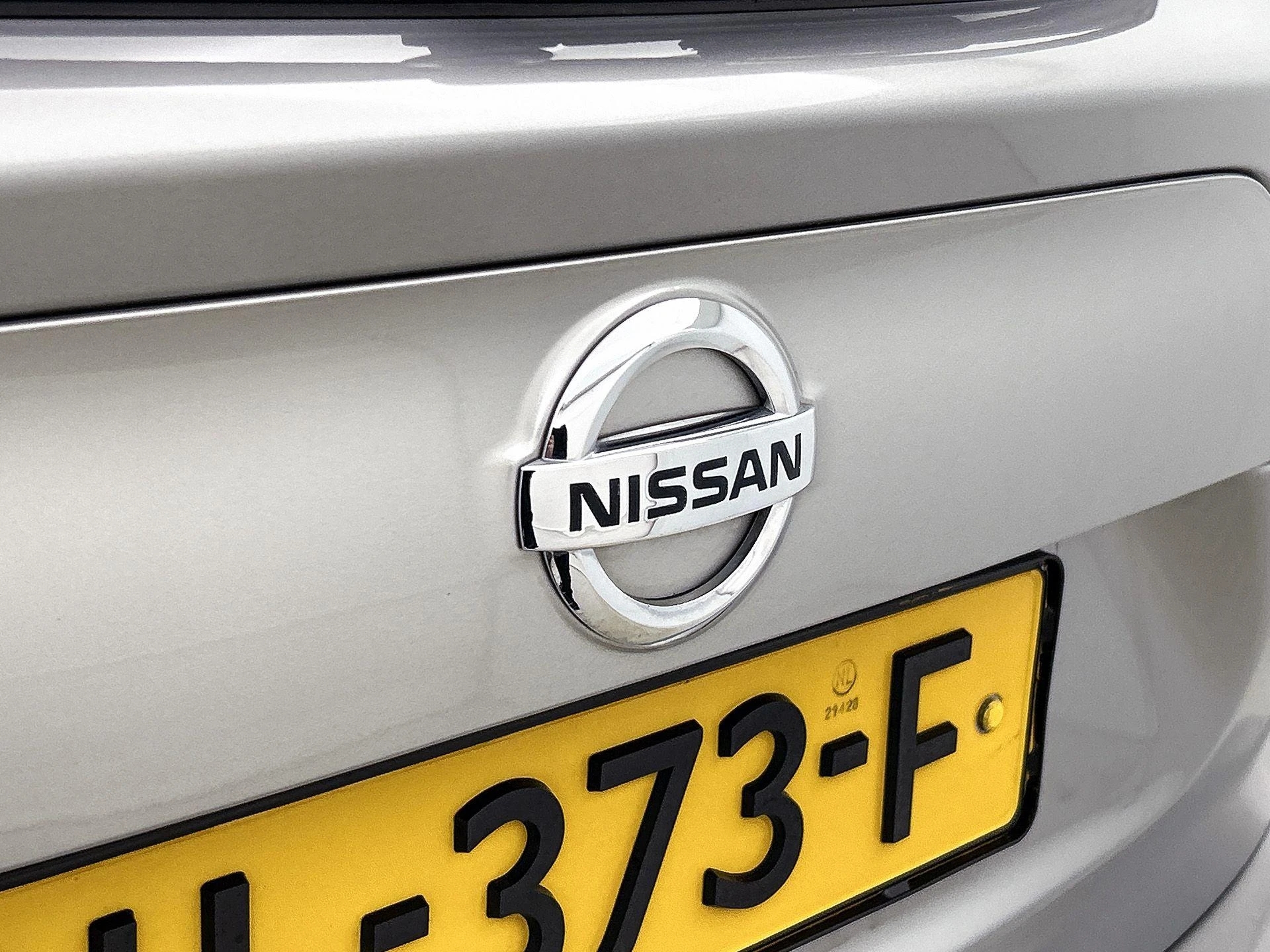 Nissan-QASHQAI-image-26