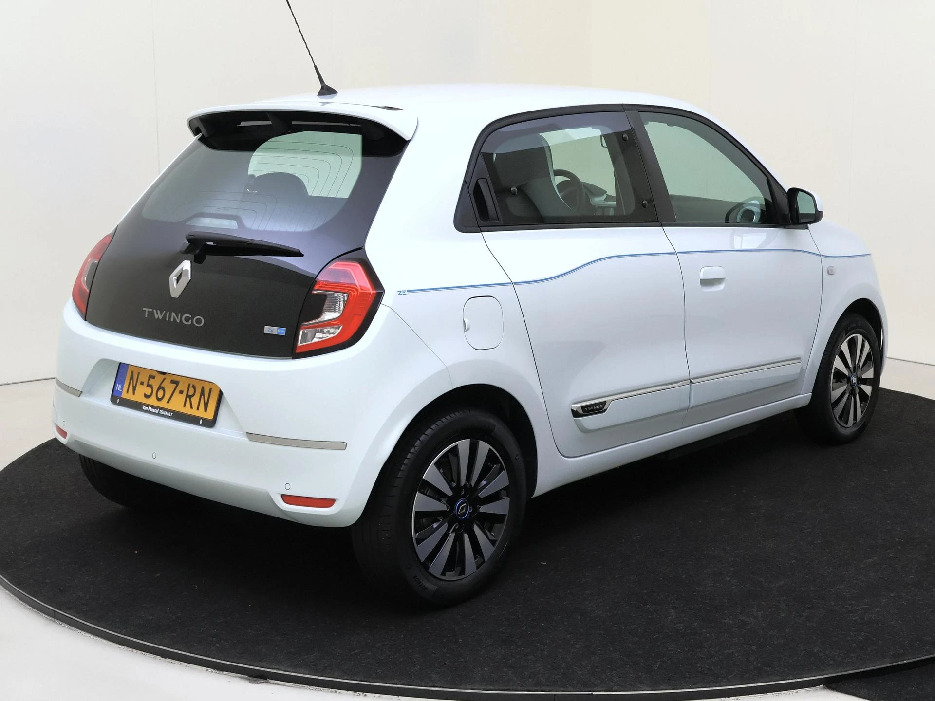 Renault-Twingo-image-3