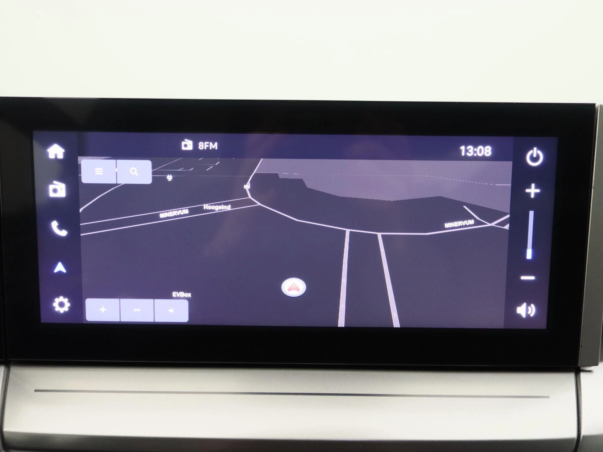 Opel-Frontera-image-8