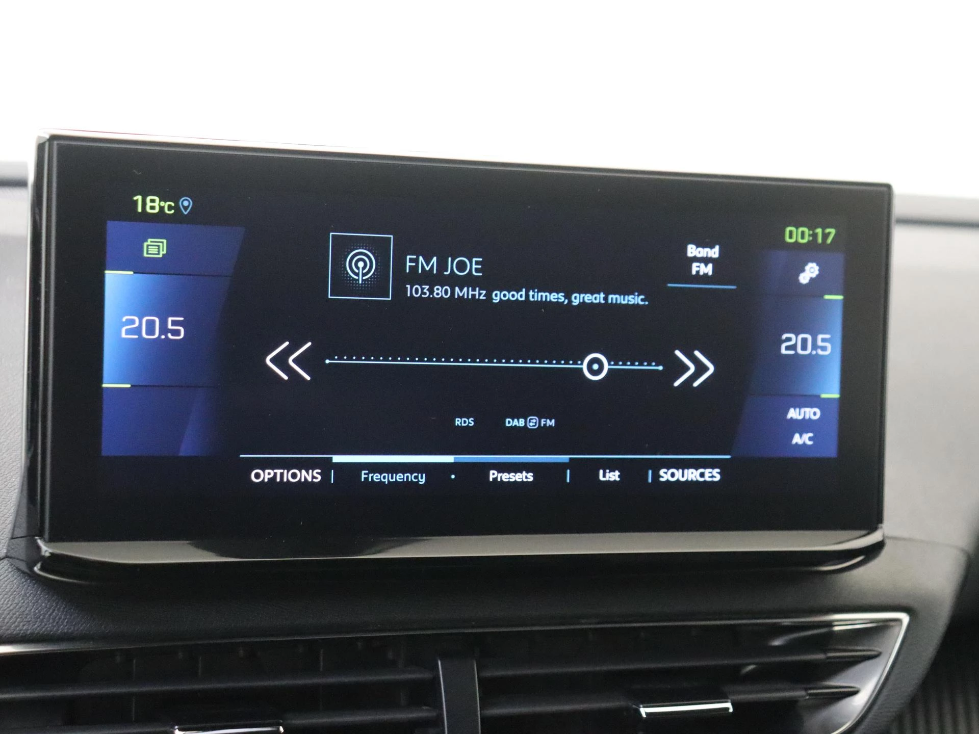 Peugeot 3008 1.6 HYbrid 225 Allure Plug-in