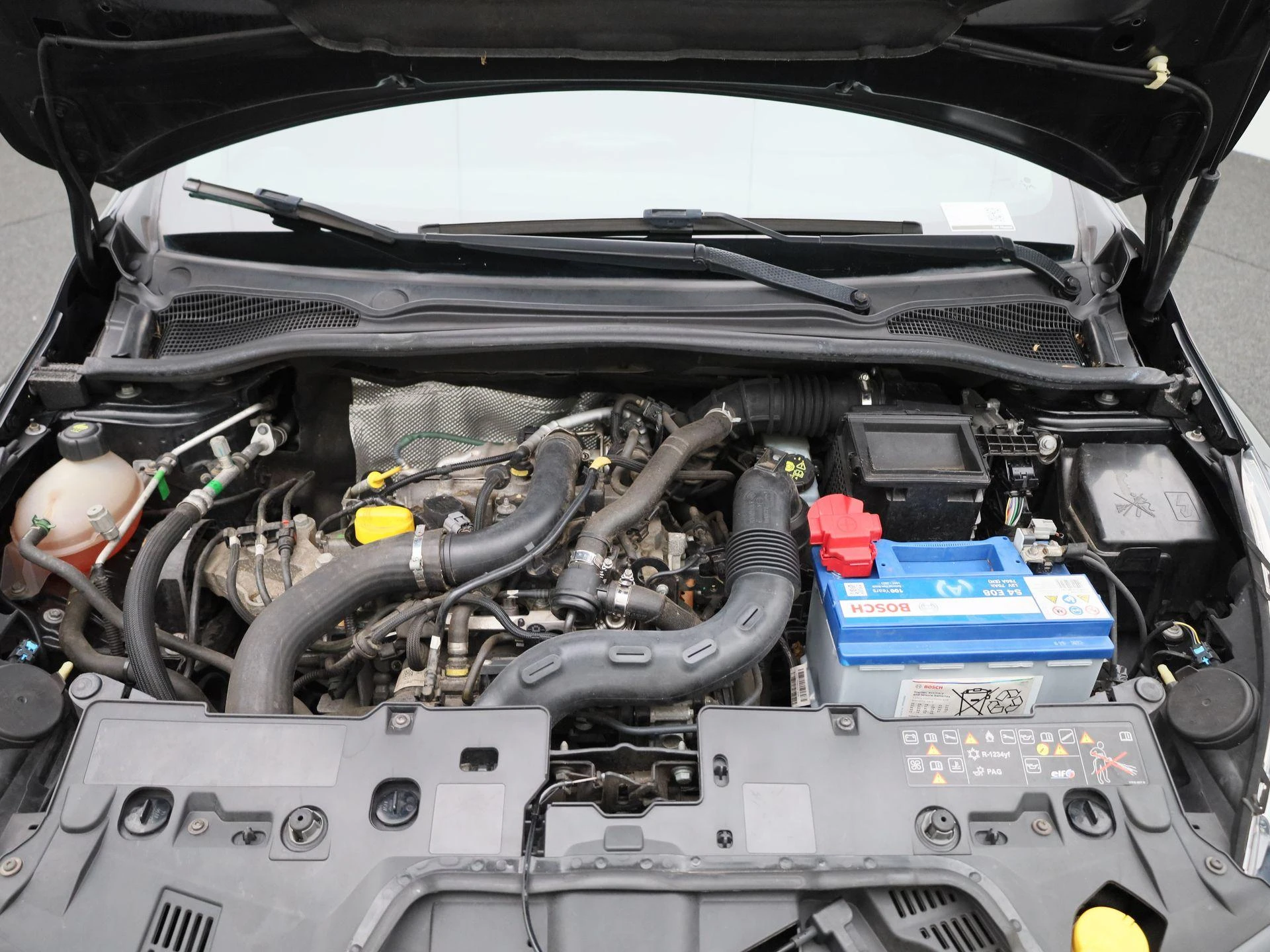 Renault-Clio-image-36