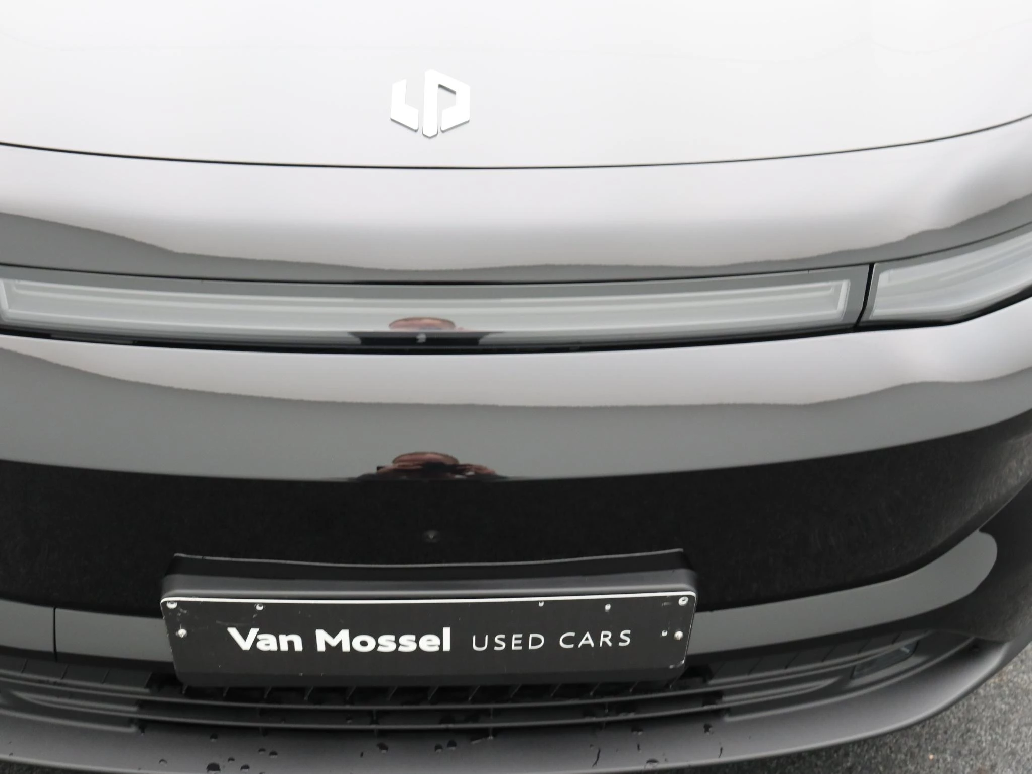 Leapmotor-B10-image-14