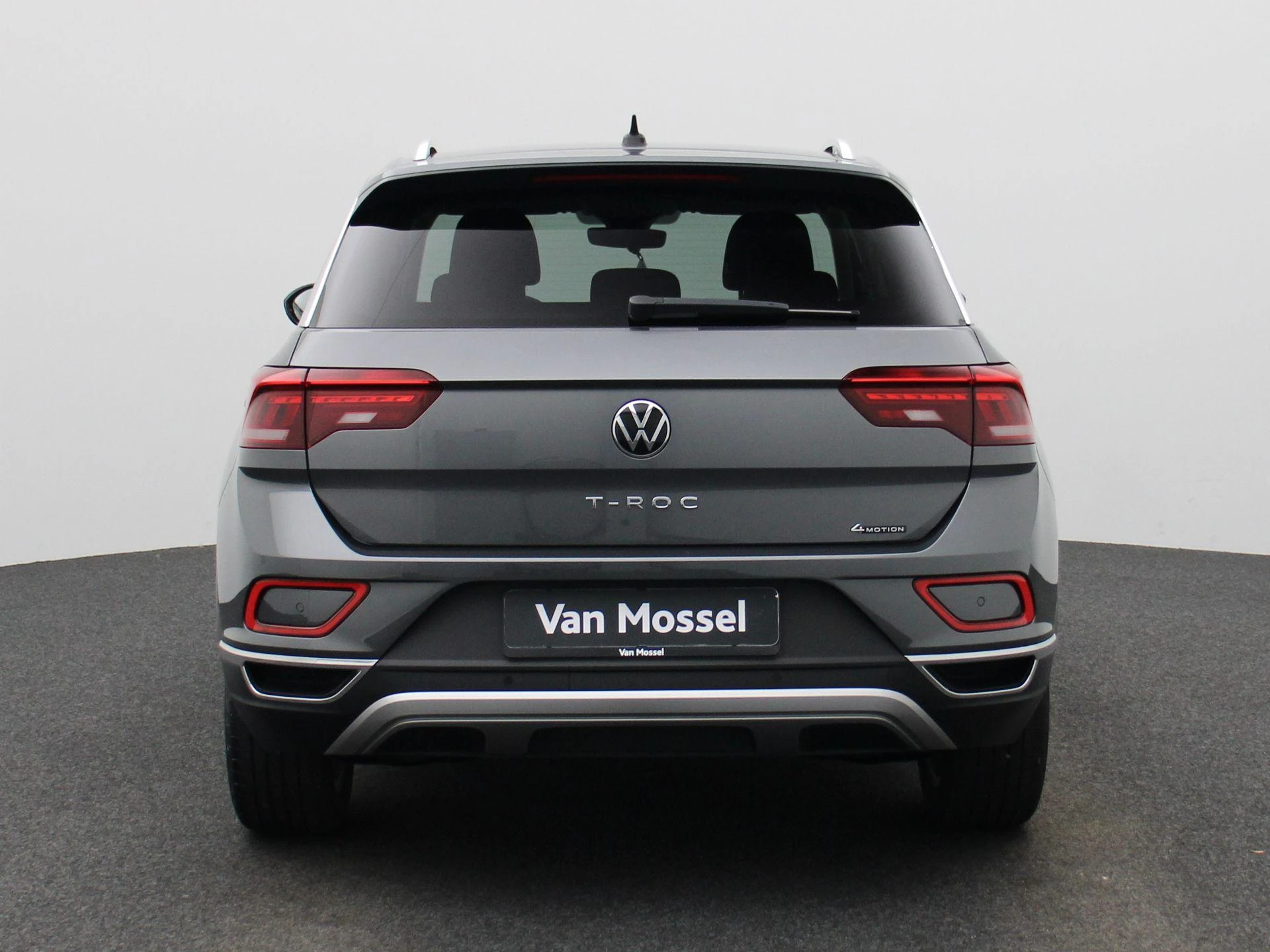 Volkswagen-T-Roc-image-5