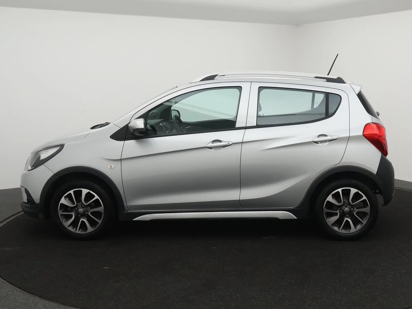Opel-KARL-image-25