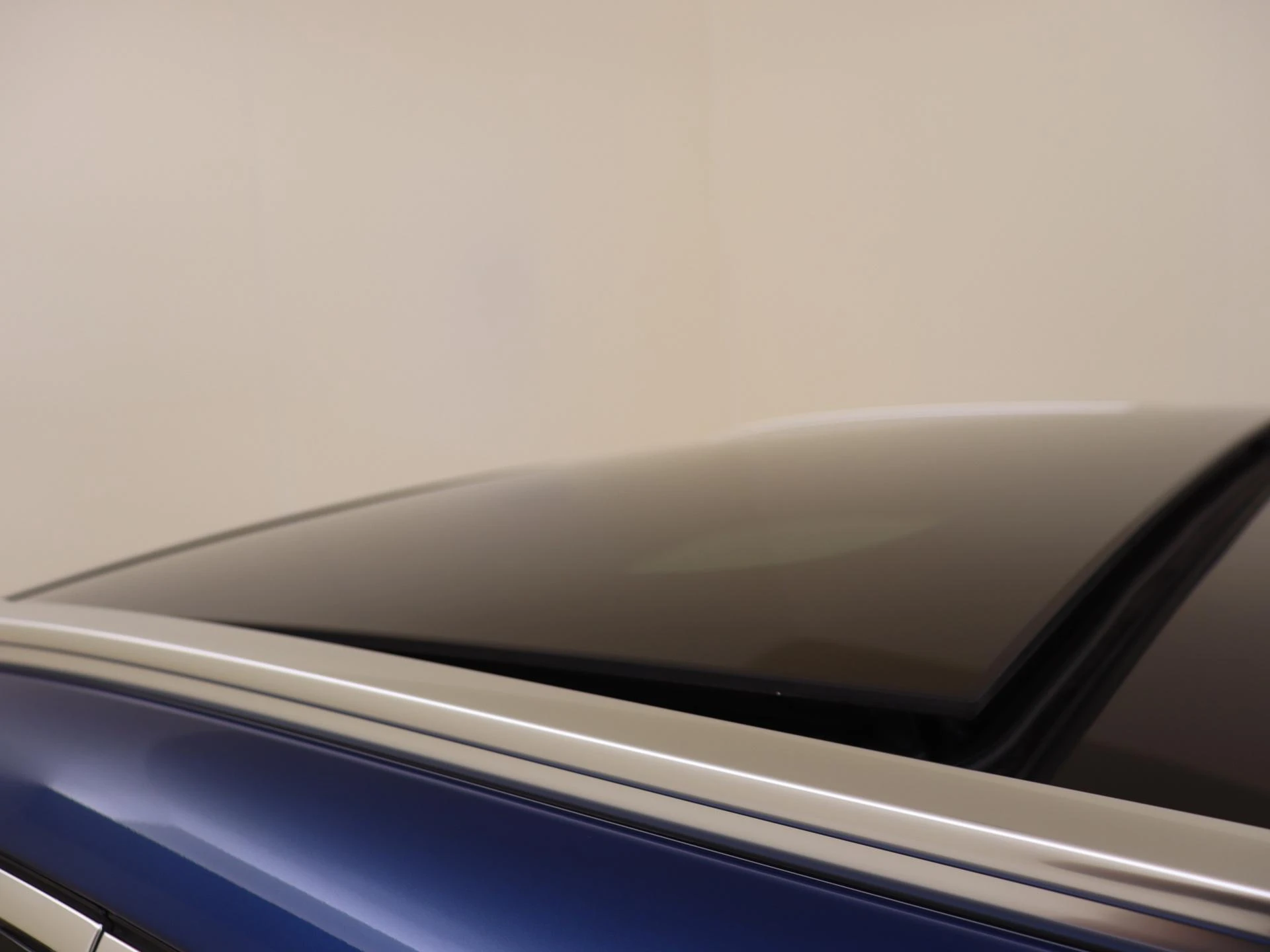 Mercedes-Benz GLA 250 e Star Edition Luxury Line