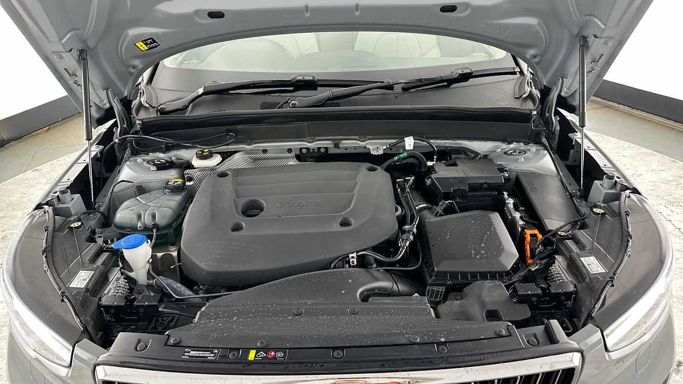 Volvo-XC40-image-14