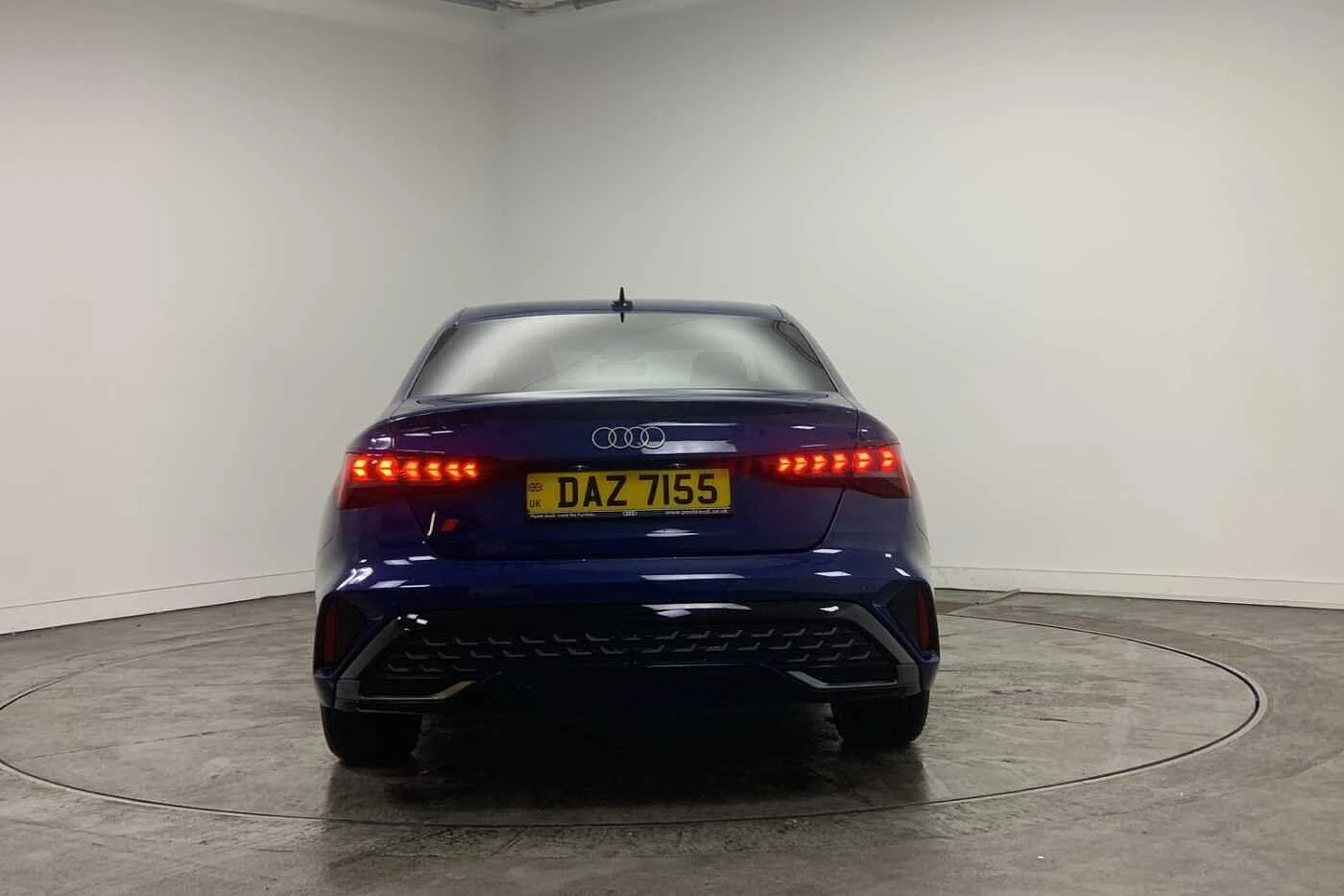 Audi-A3-image-10