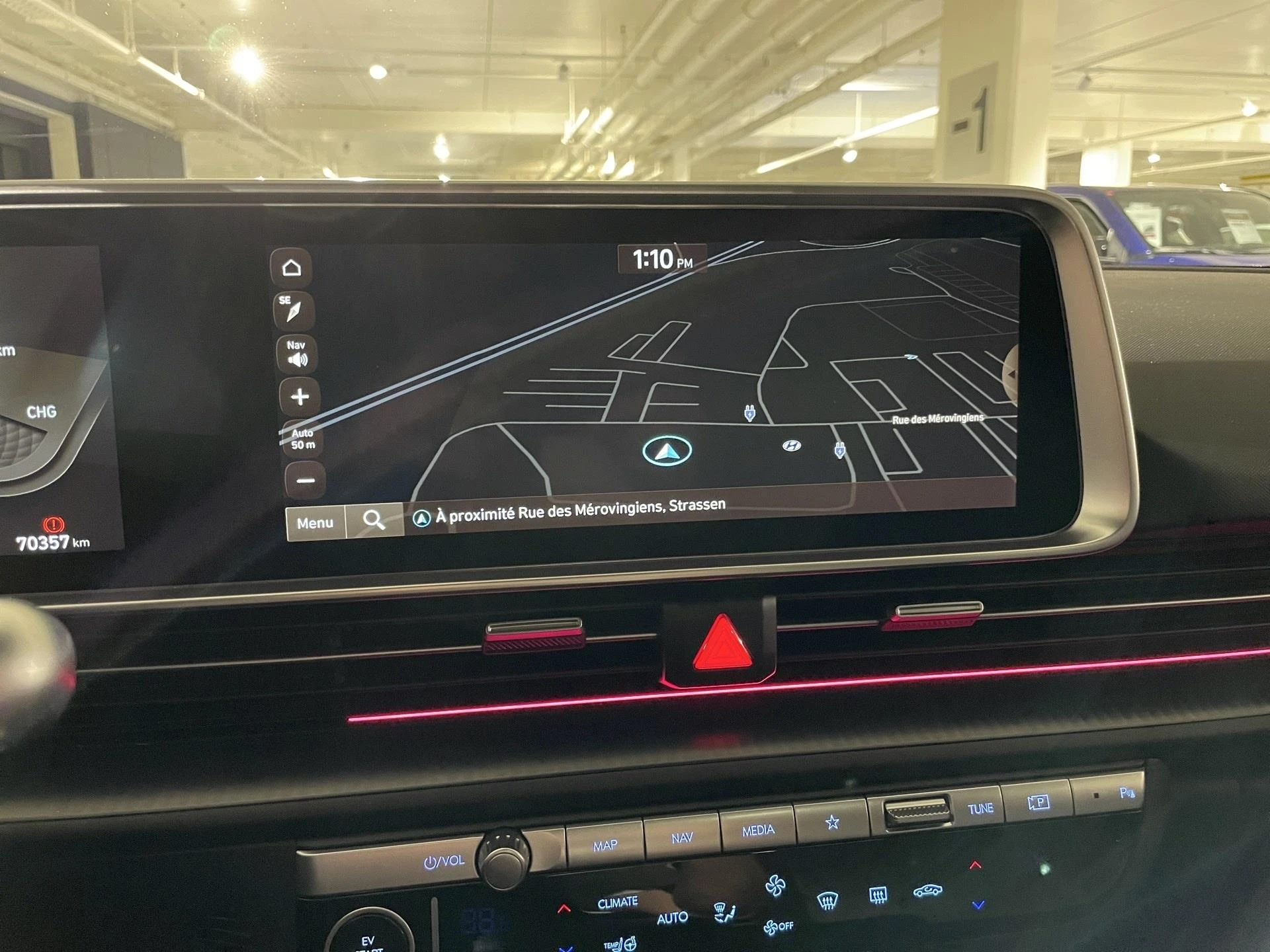 Hyundai-IONIQ 6-image-2