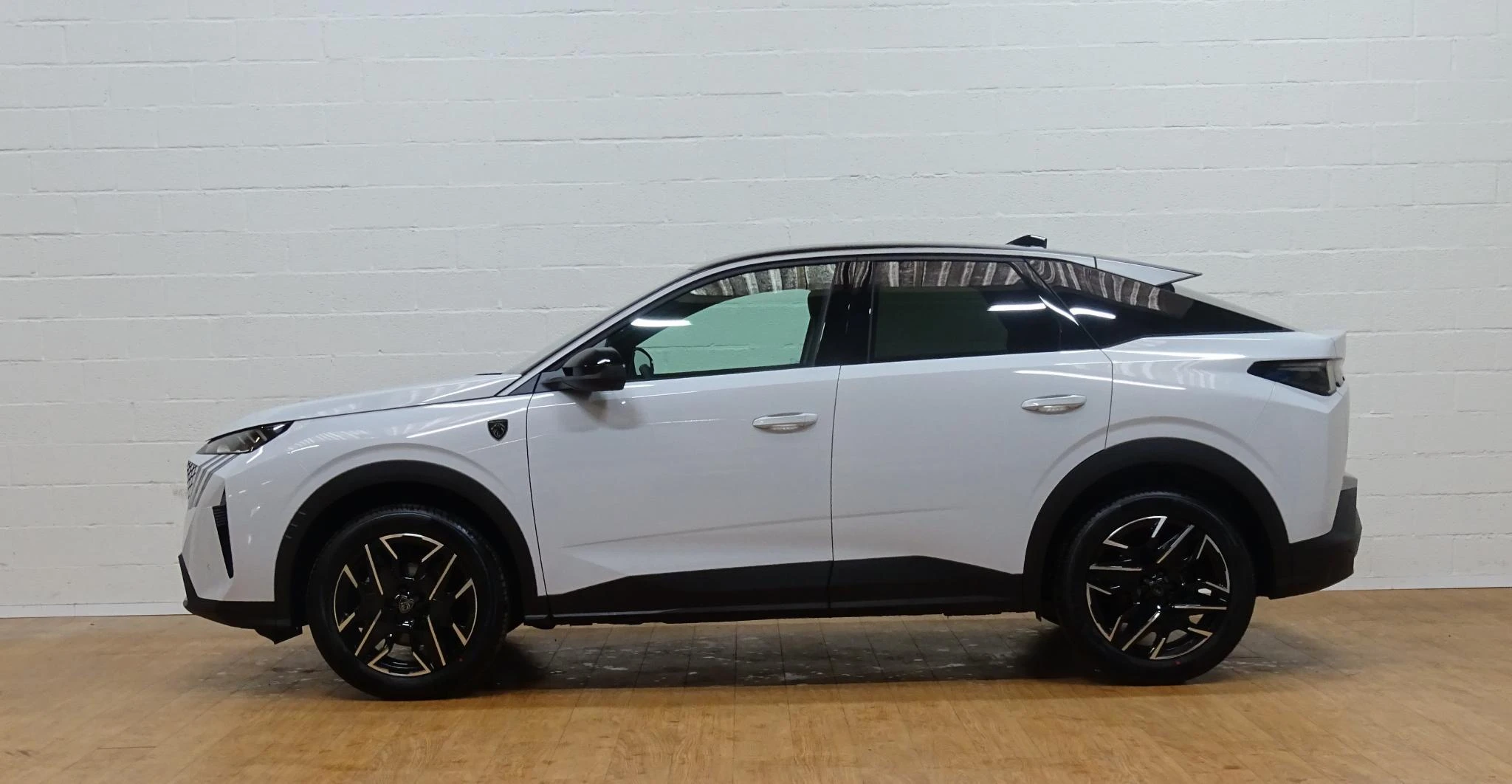 Peugeot-3008-image-7