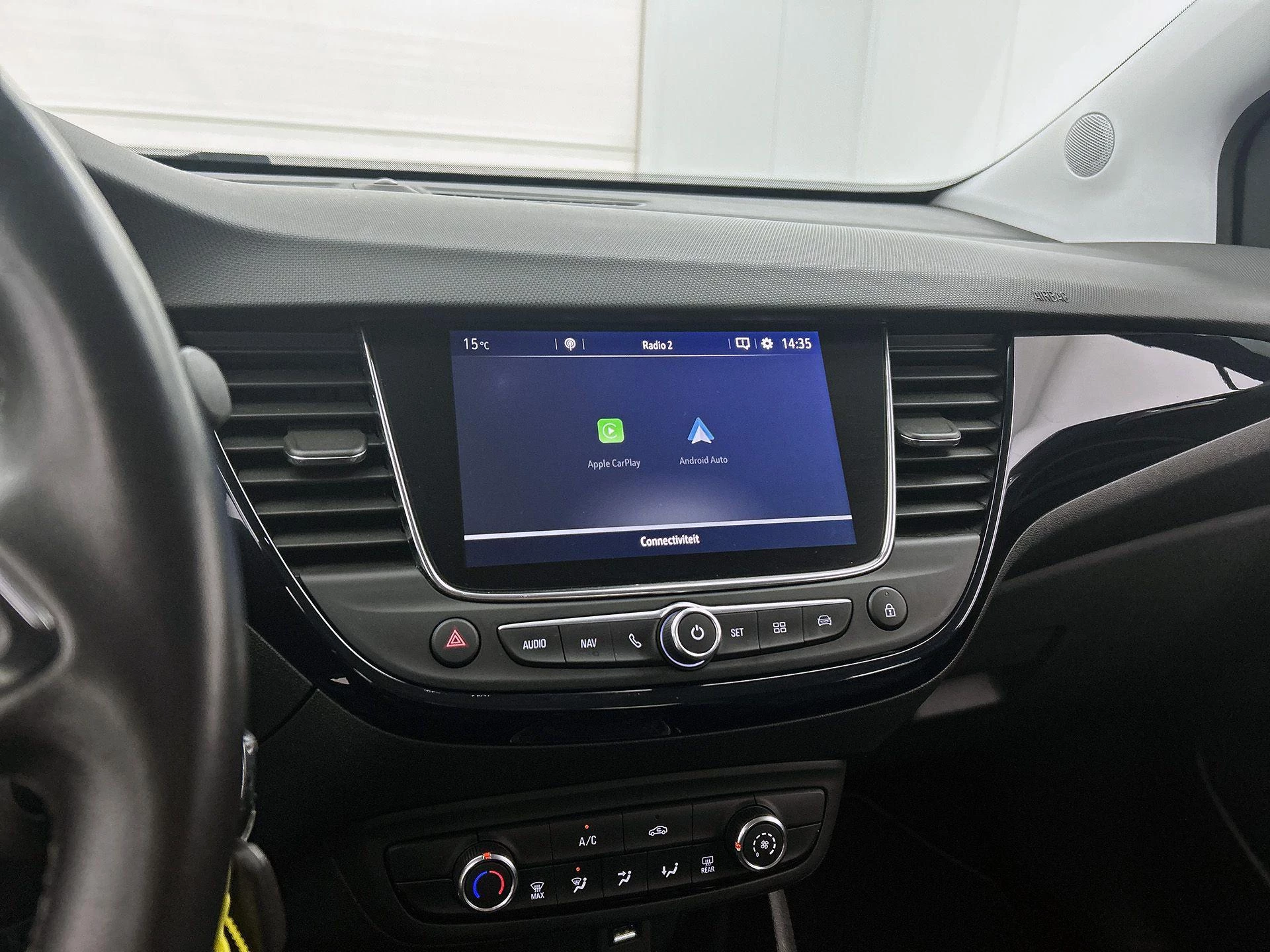 Opel-Crossland X-image-14