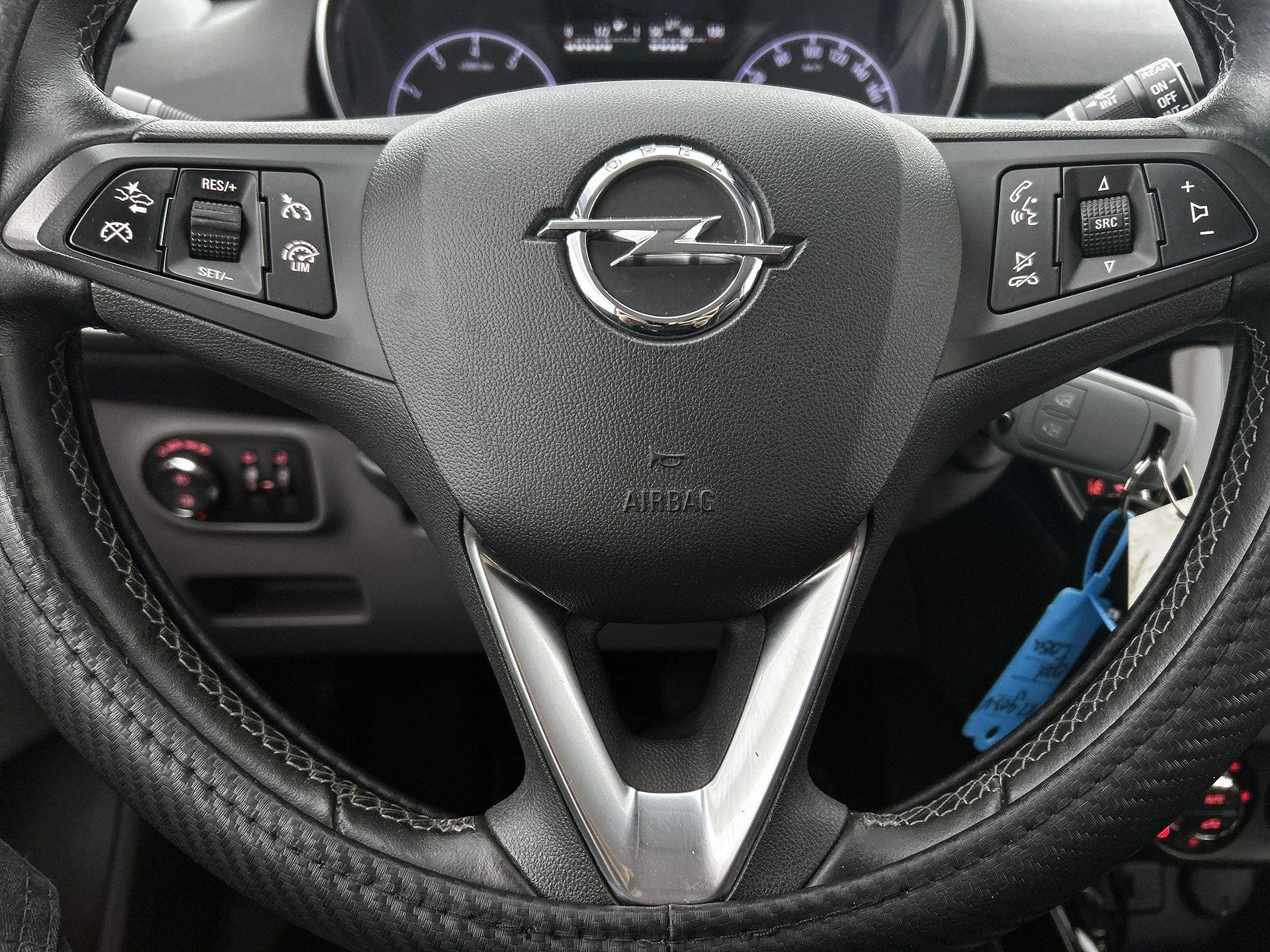 Opel-Corsa-image-30