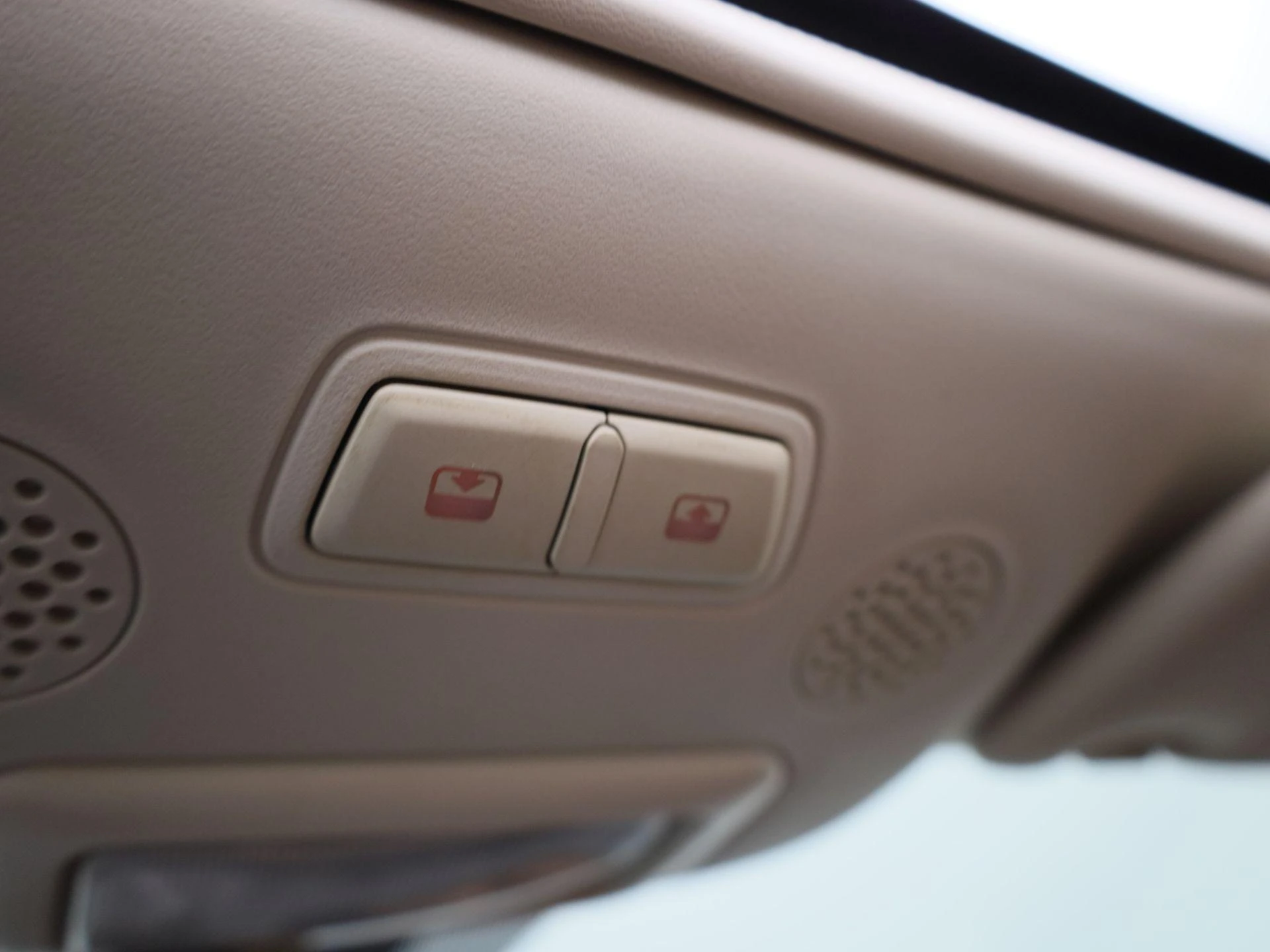 Fiat-500C-image-25