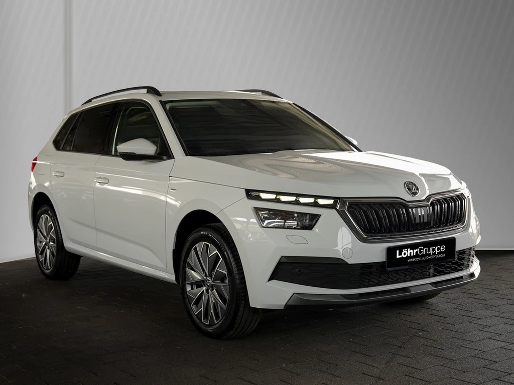 Škoda-Kamiq-image-2