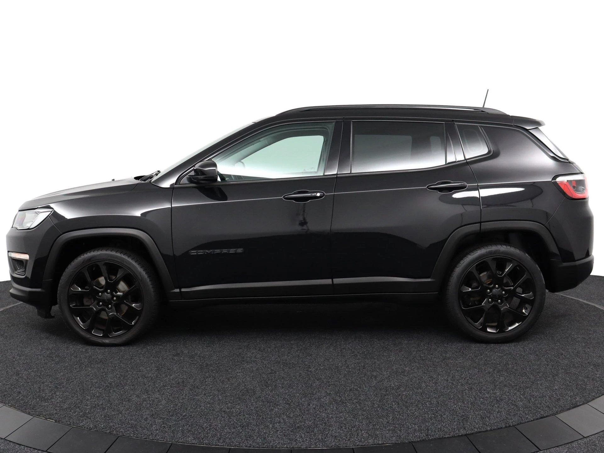 Jeep-Compass-image-7