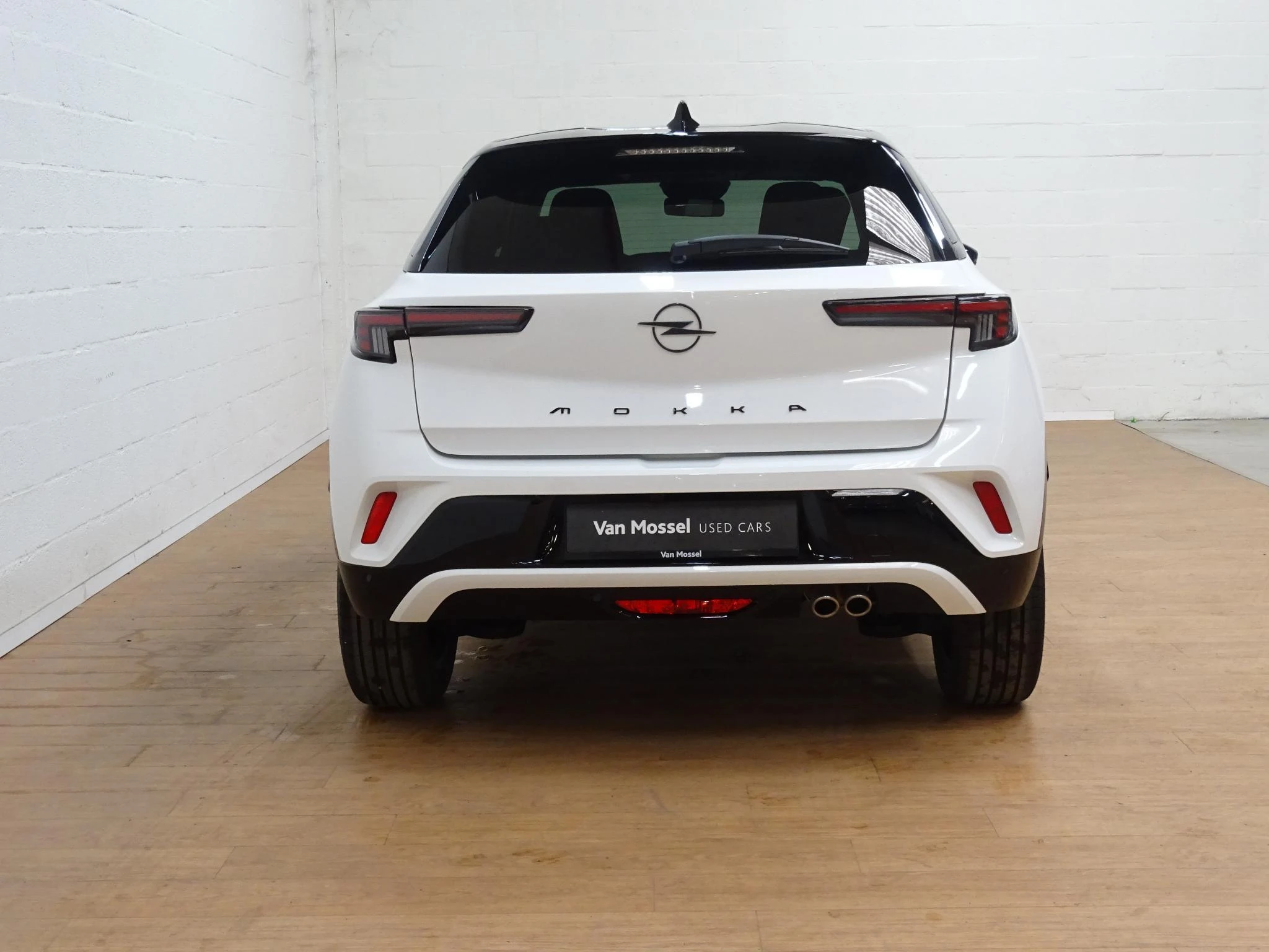 Opel-Mokka-image-7