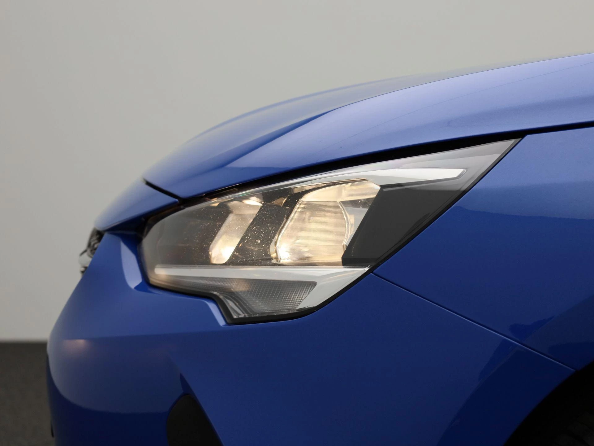 Opel Corsa 1.2 55kW S/S Edition