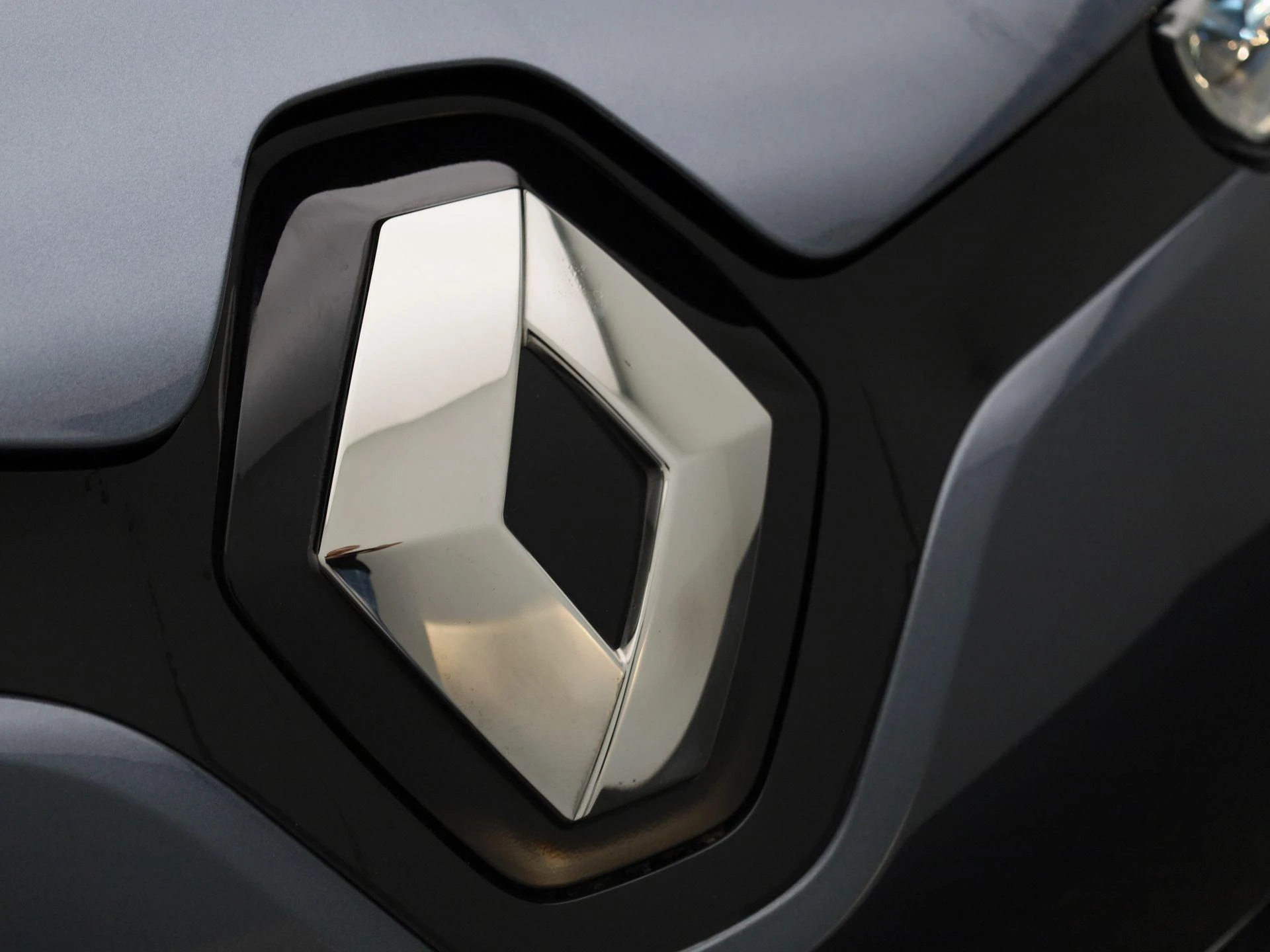 Renault ZOE R110 Limited 41 kWh