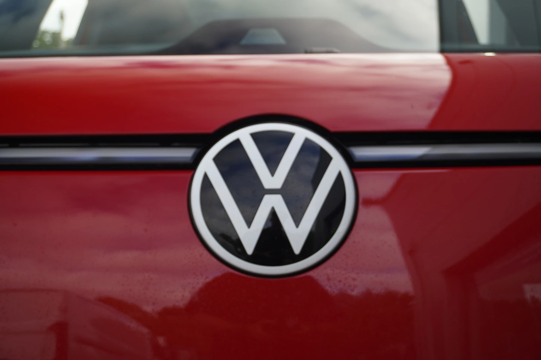 Volkswagen-ID. Buzz-image-25