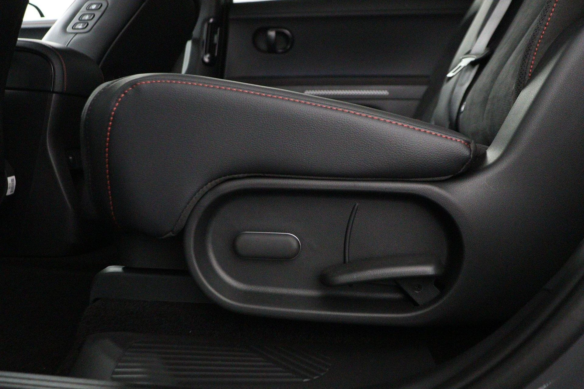 Hyundai-IONIQ 5-image-37