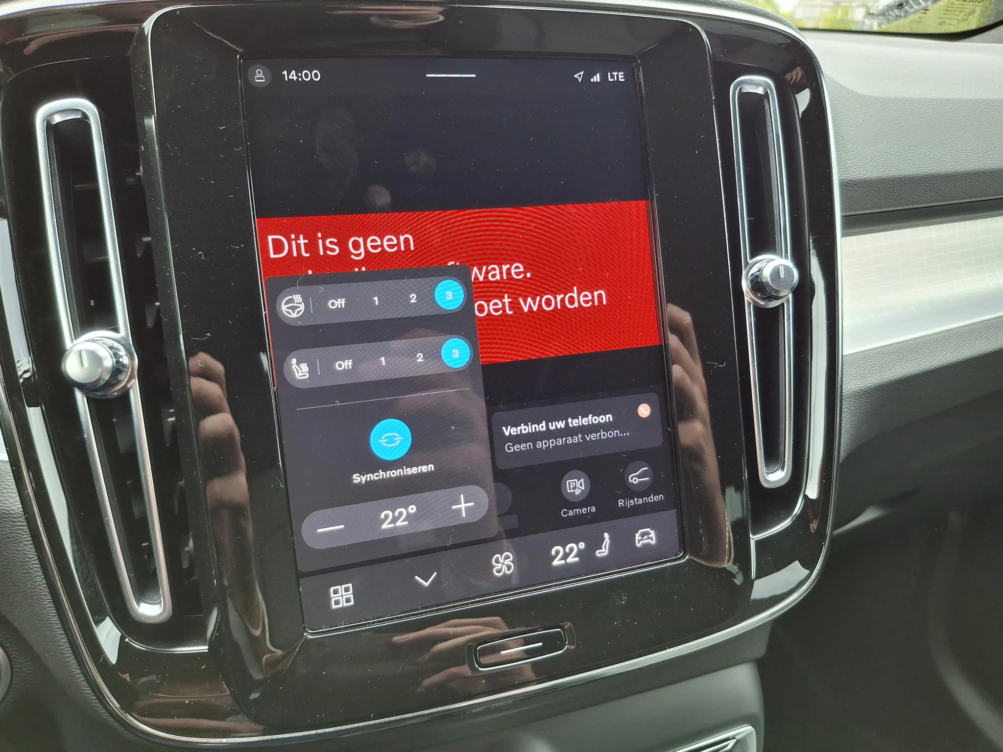 Volvo-XC40-image-14