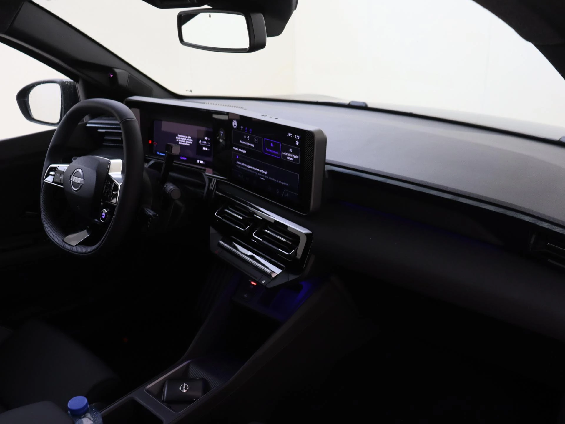 Nissan-Micra-image-4