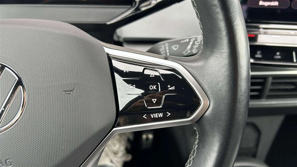 Volkswagen-ID.3-image-13