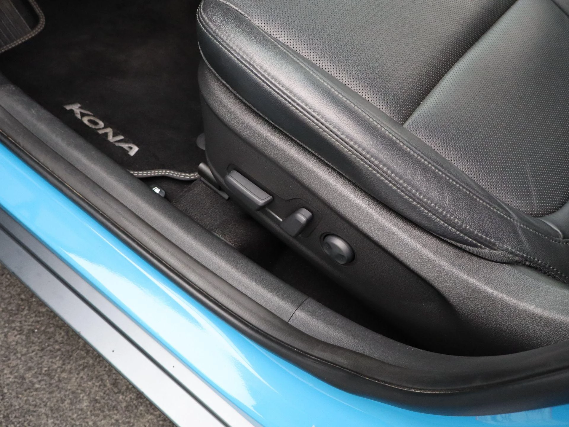 Hyundai-Kona-image-30