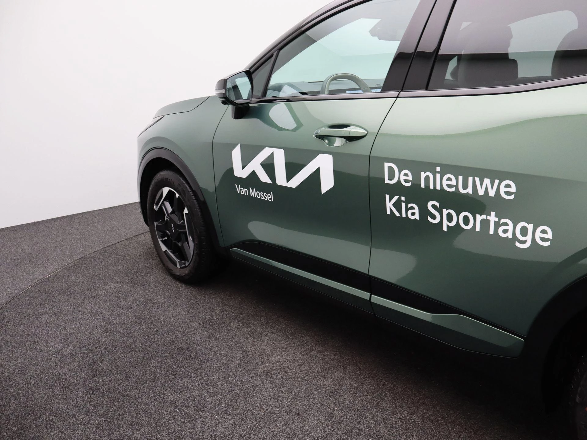 Kia-Sportage-image-29