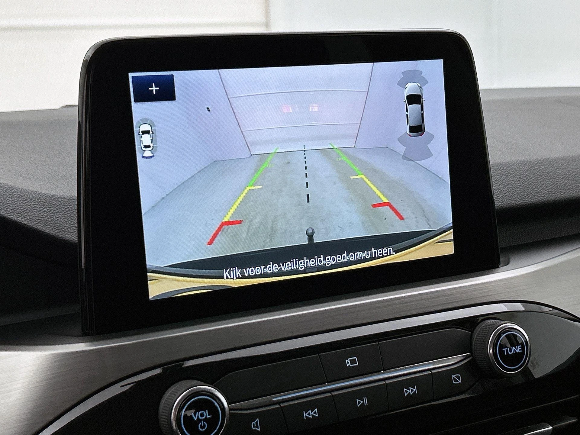 Ford-Kuga-image-17