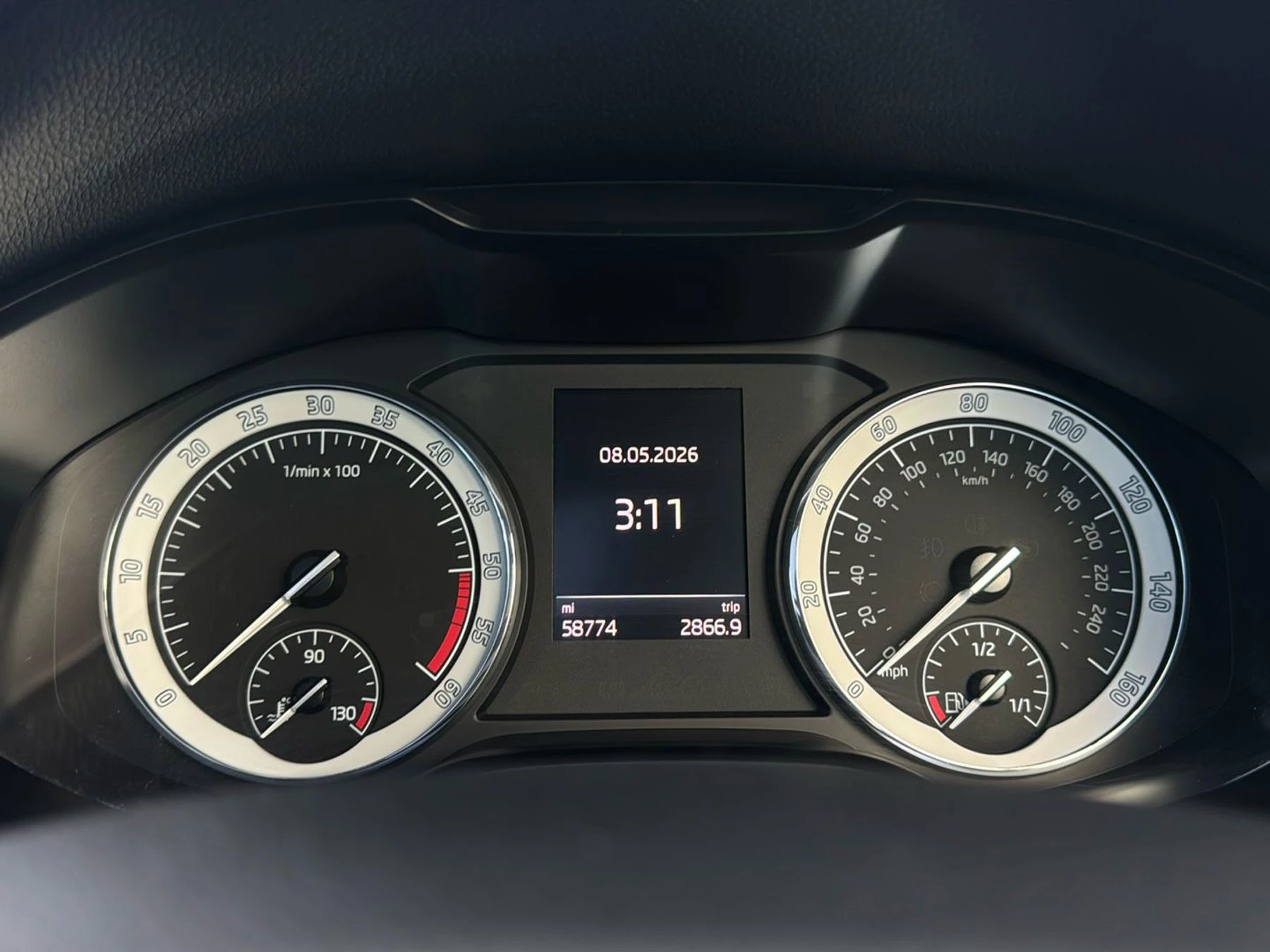 Škoda-Karoq-image-6