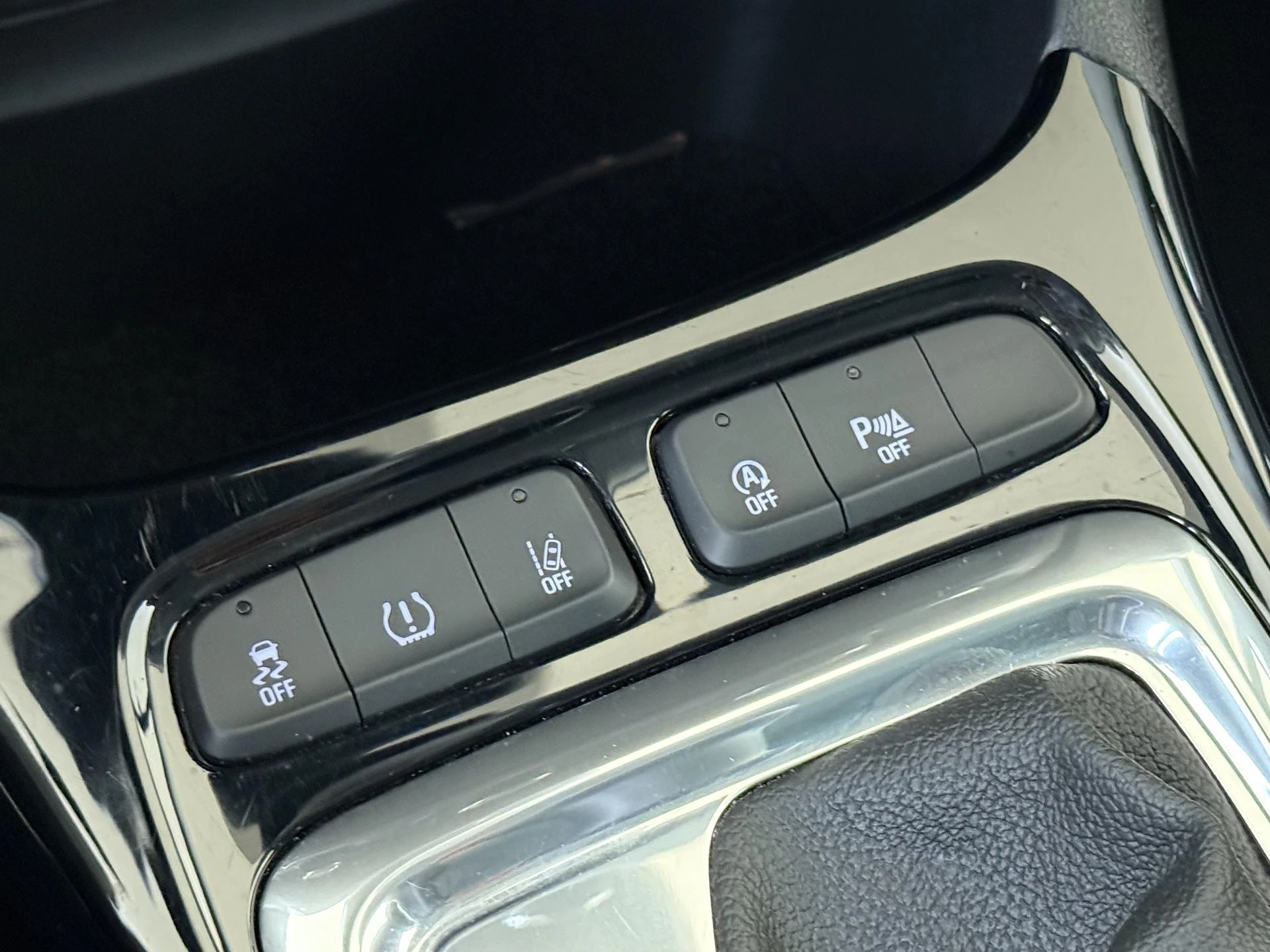 Opel-Crossland X-image-20