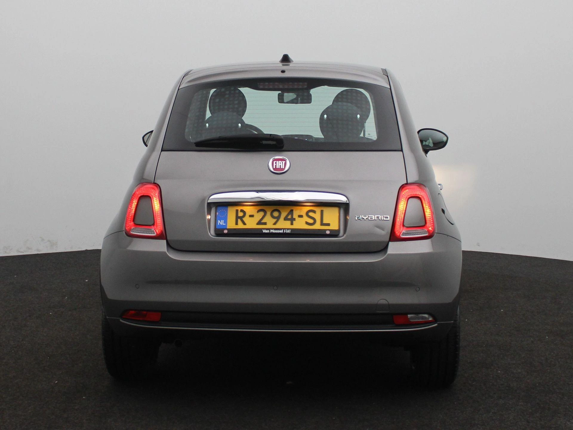 Fiat-500-image-5