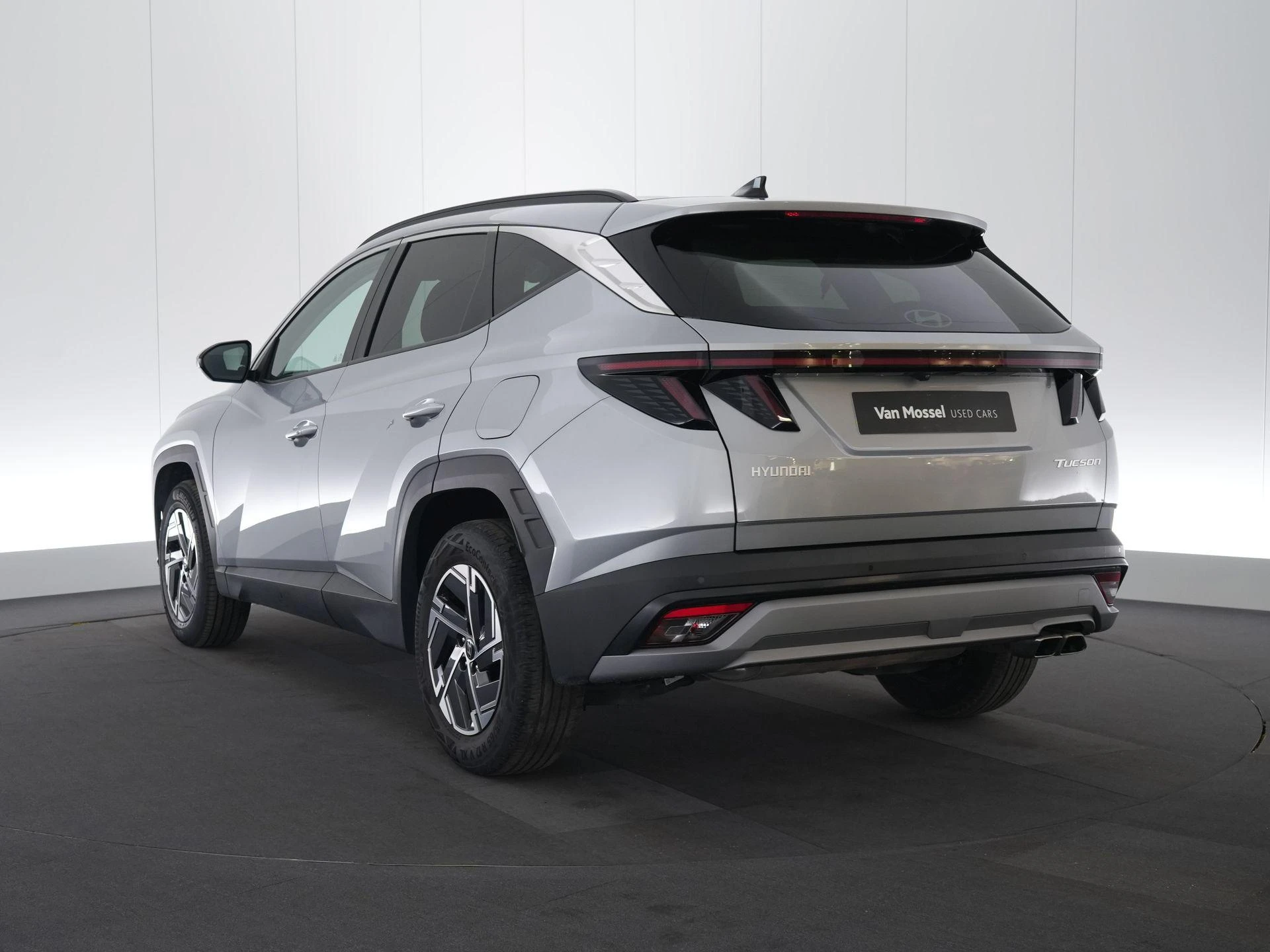 Hyundai-Tucson-image-1