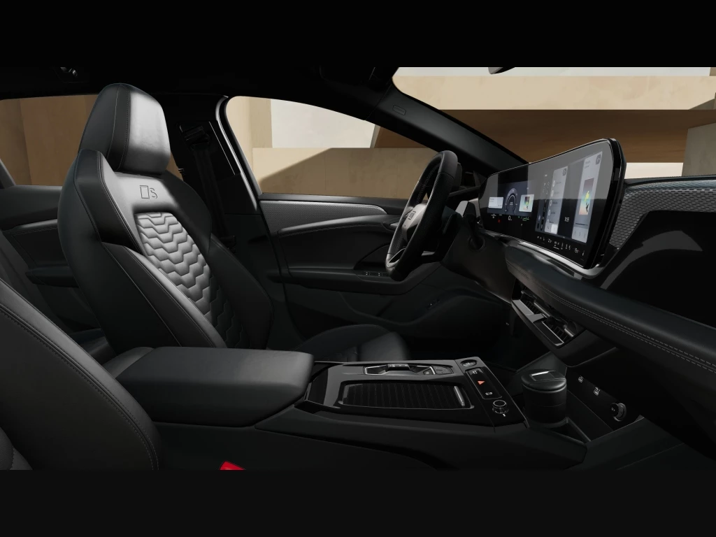 Audi-A6 Avant e-tron-image-7